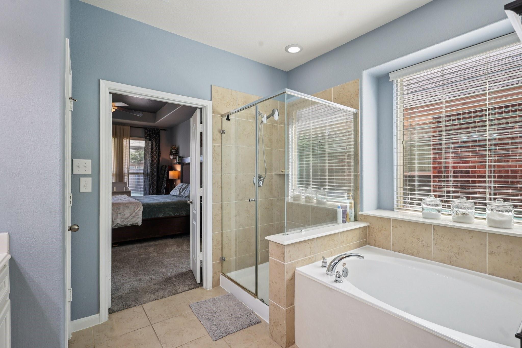 3663 Cottage Pines Lane