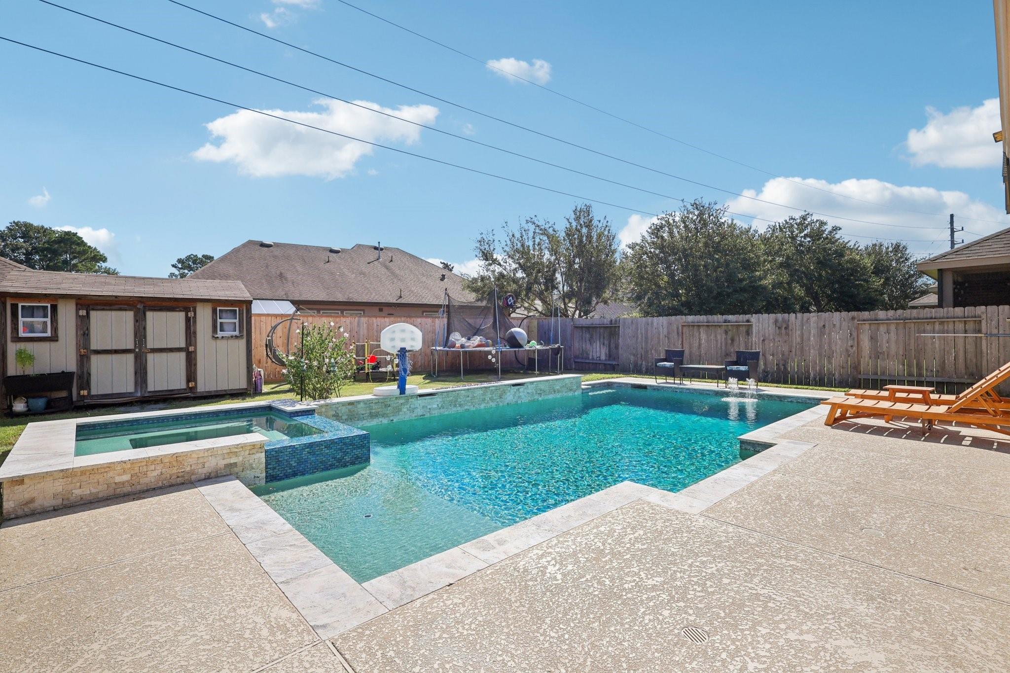 3663 Cottage Pines Lane