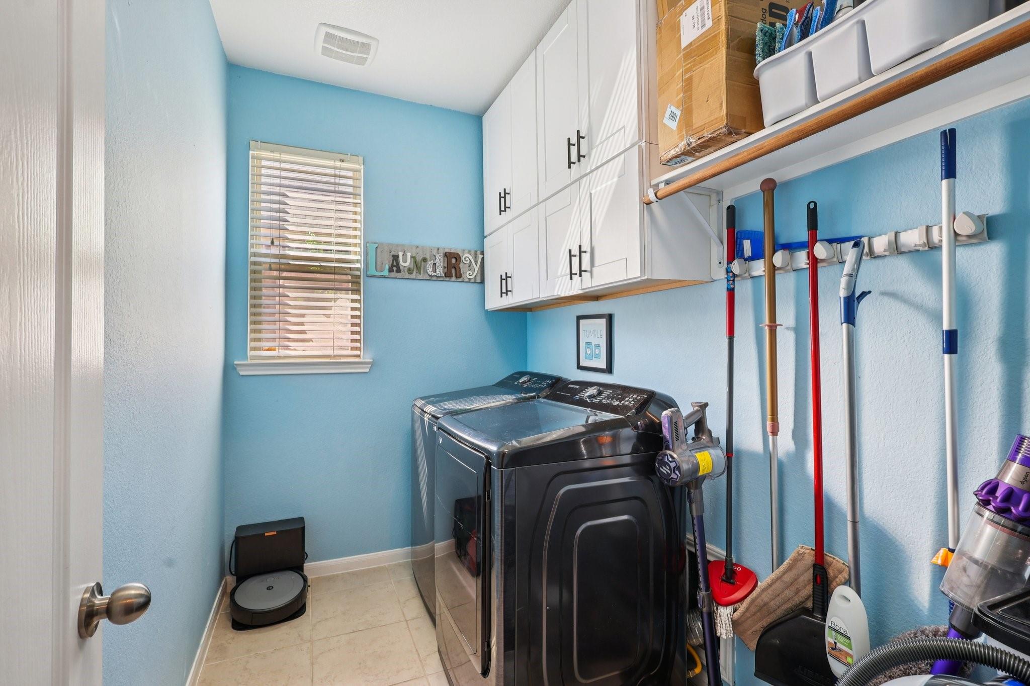 3663 Cottage Pines Lane