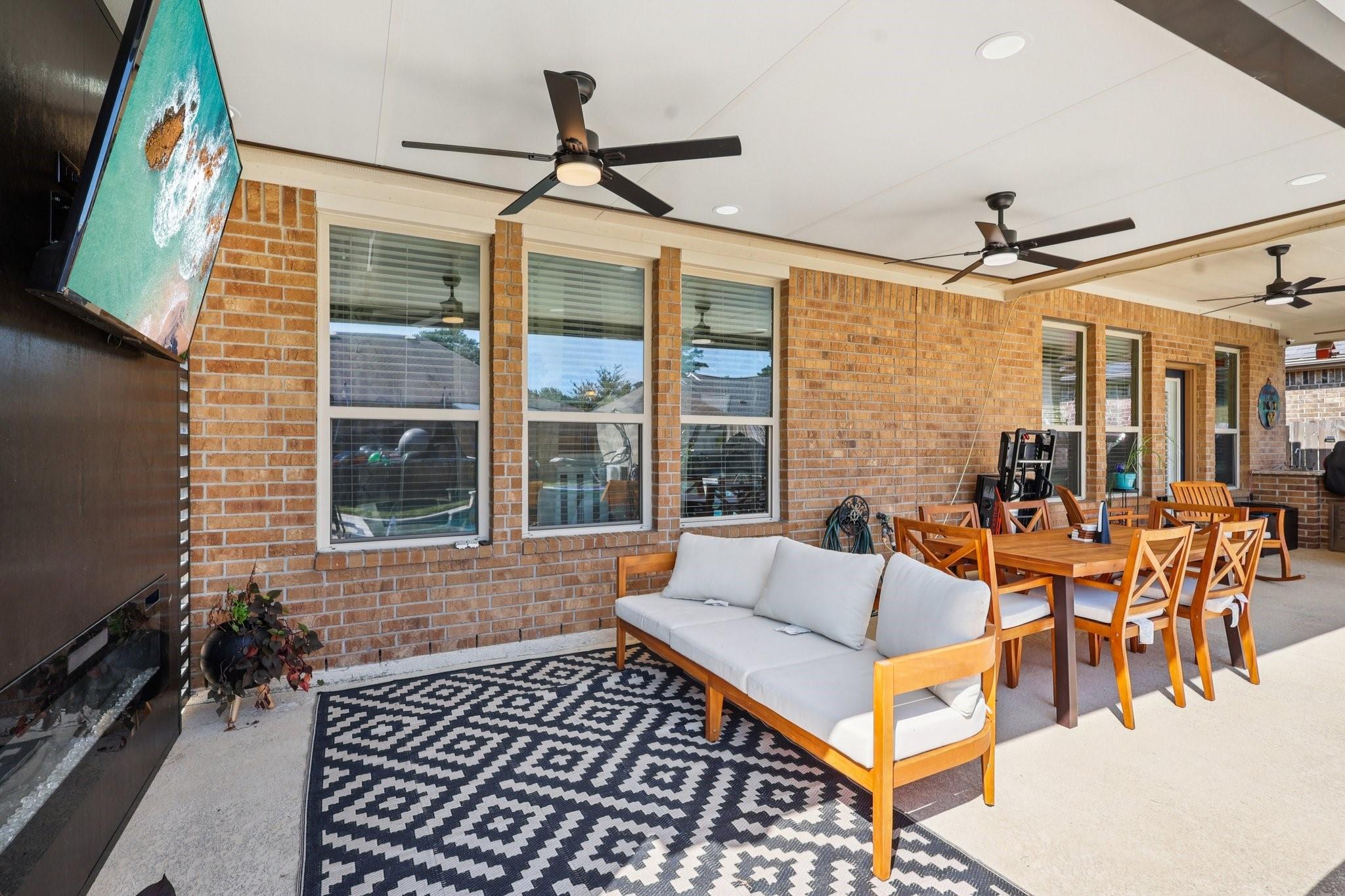 3663 Cottage Pines Lane