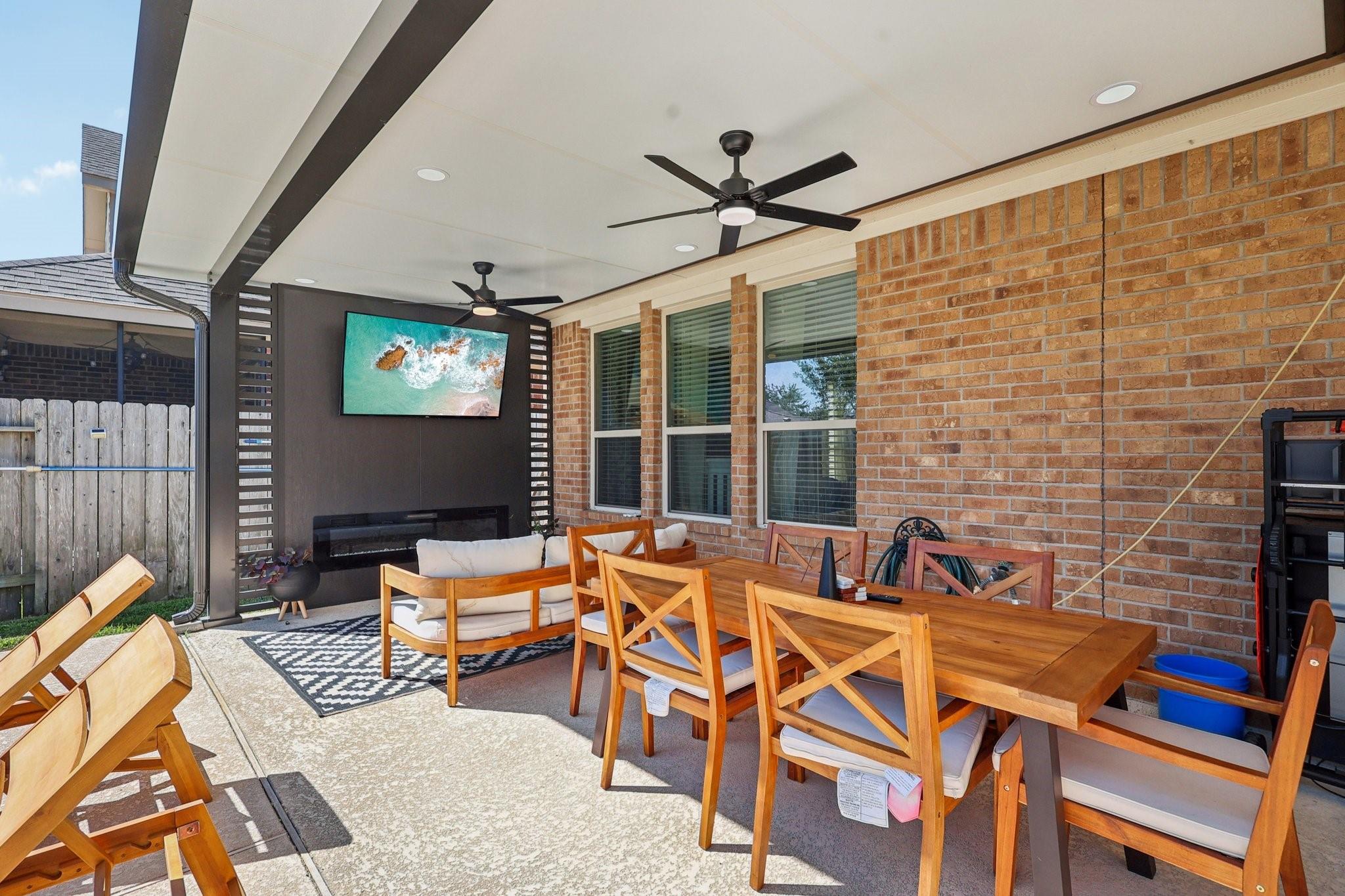 3663 Cottage Pines Lane