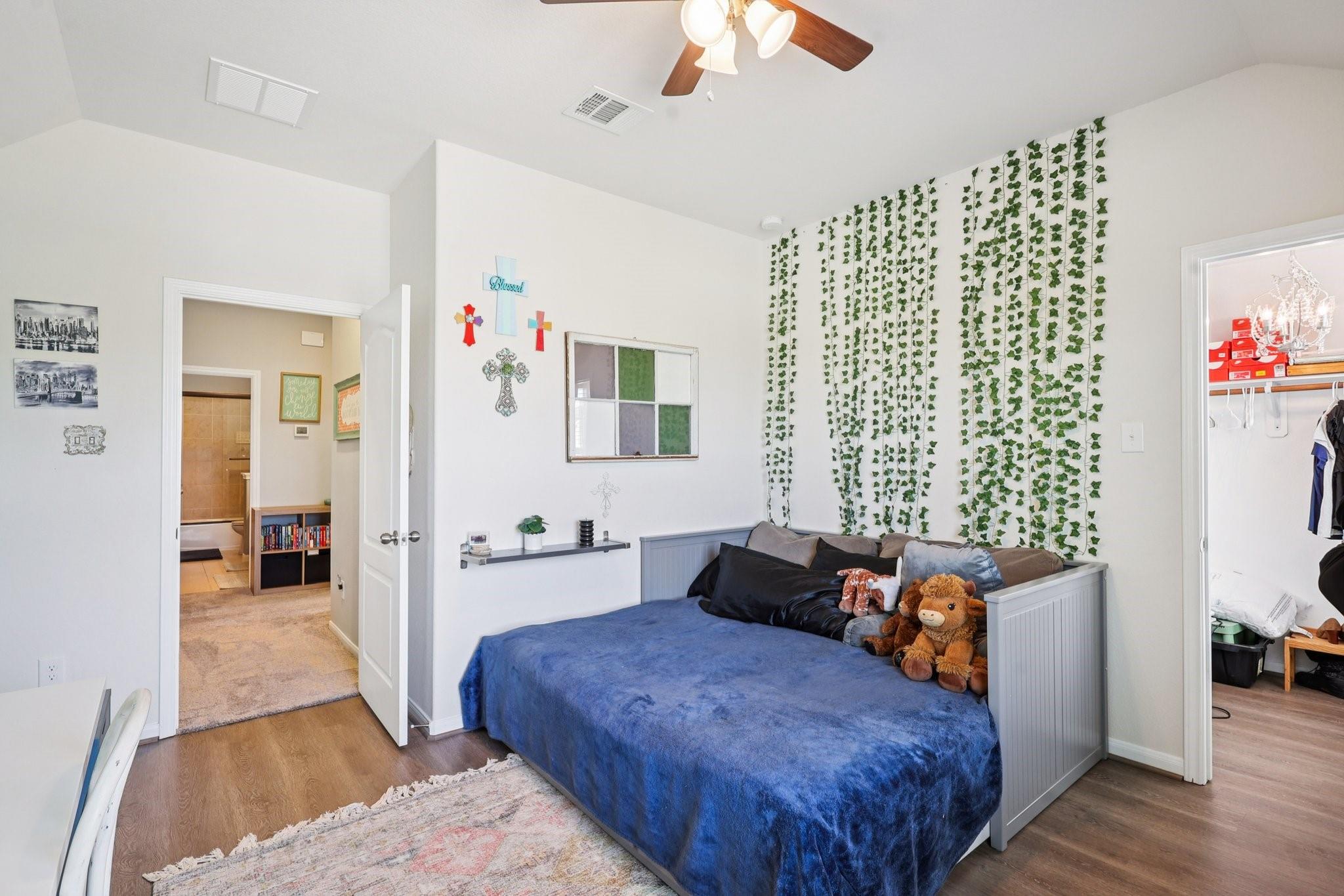 3663 Cottage Pines Lane