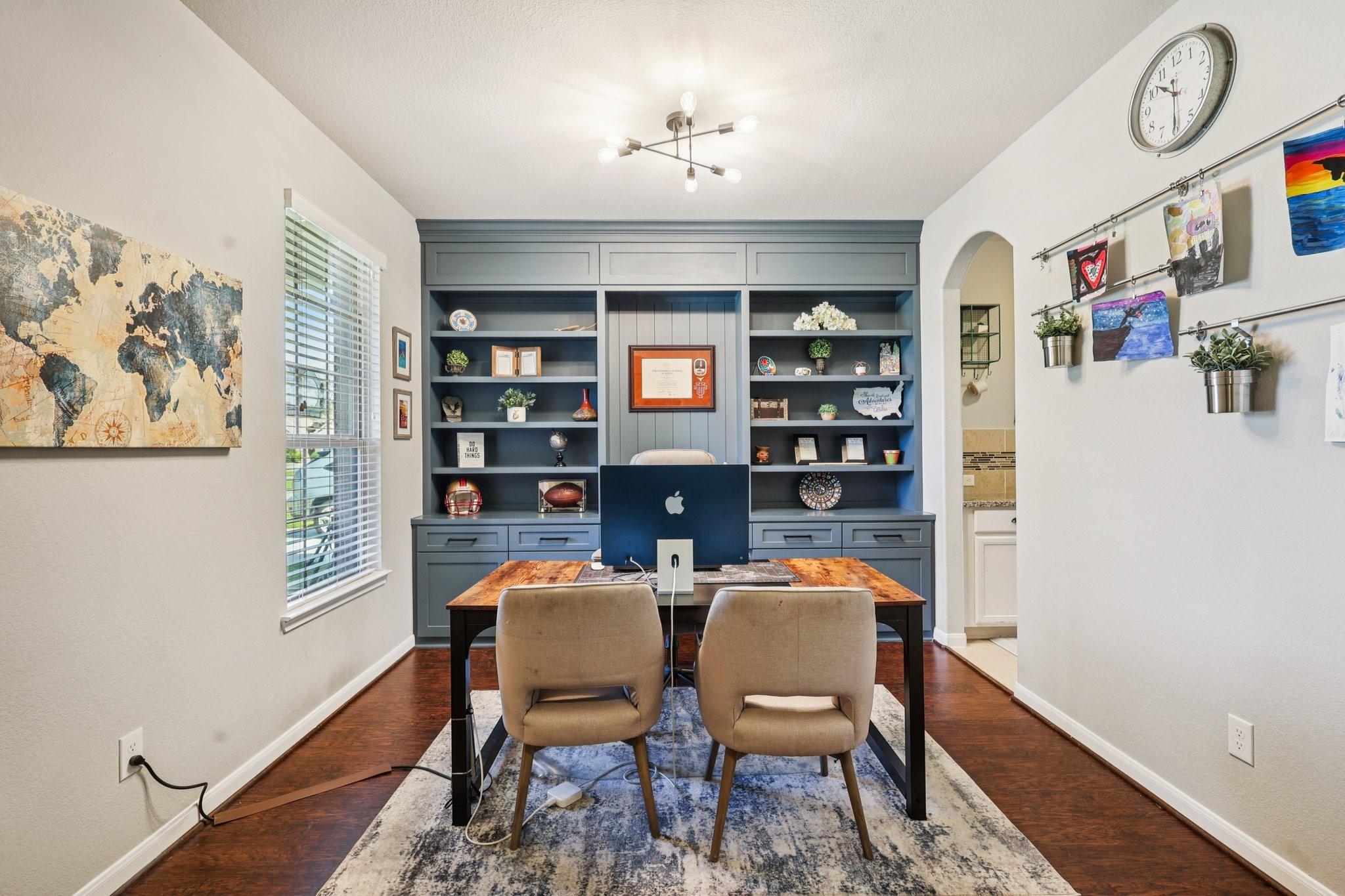 3663 Cottage Pines Lane