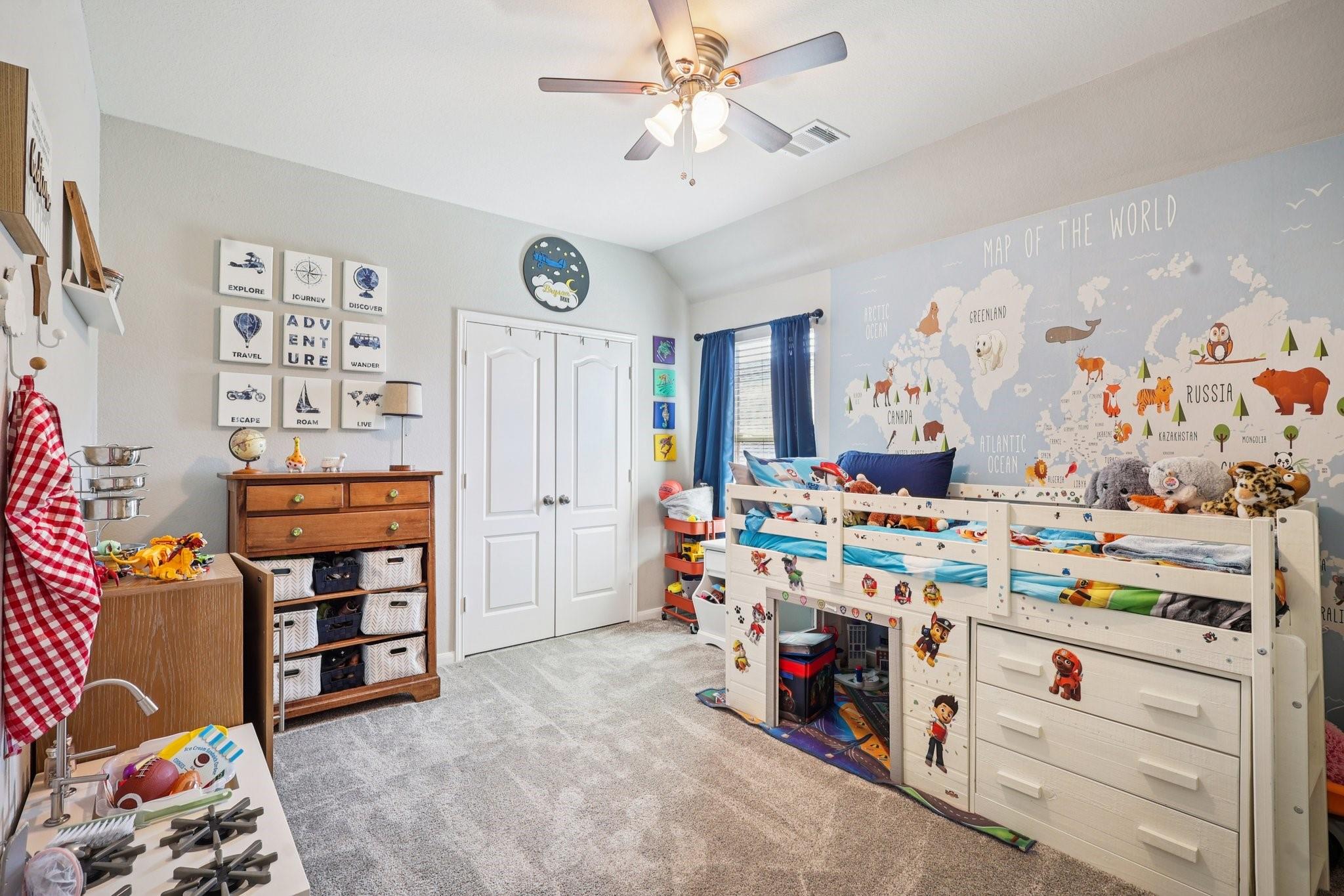3663 Cottage Pines Lane