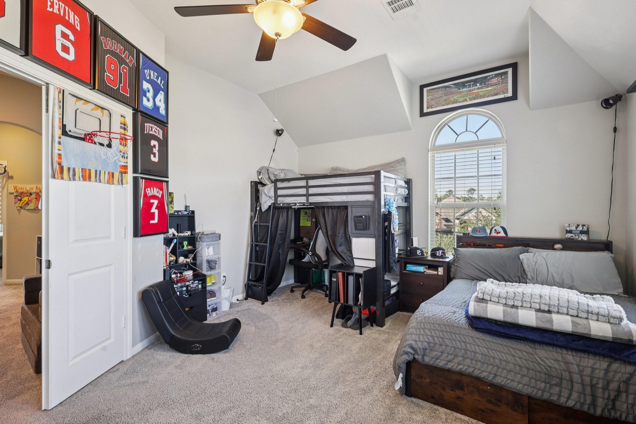 3663 Cottage Pines Lane