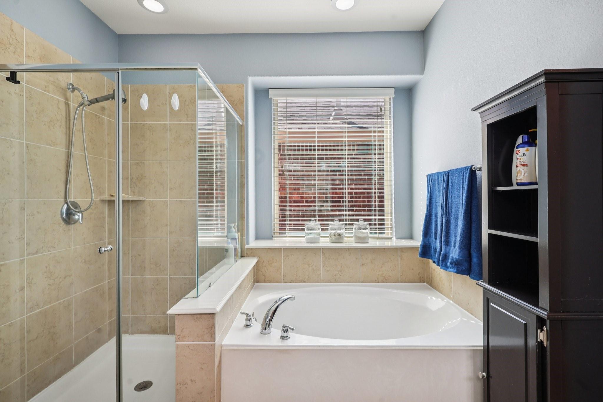 3663 Cottage Pines Lane