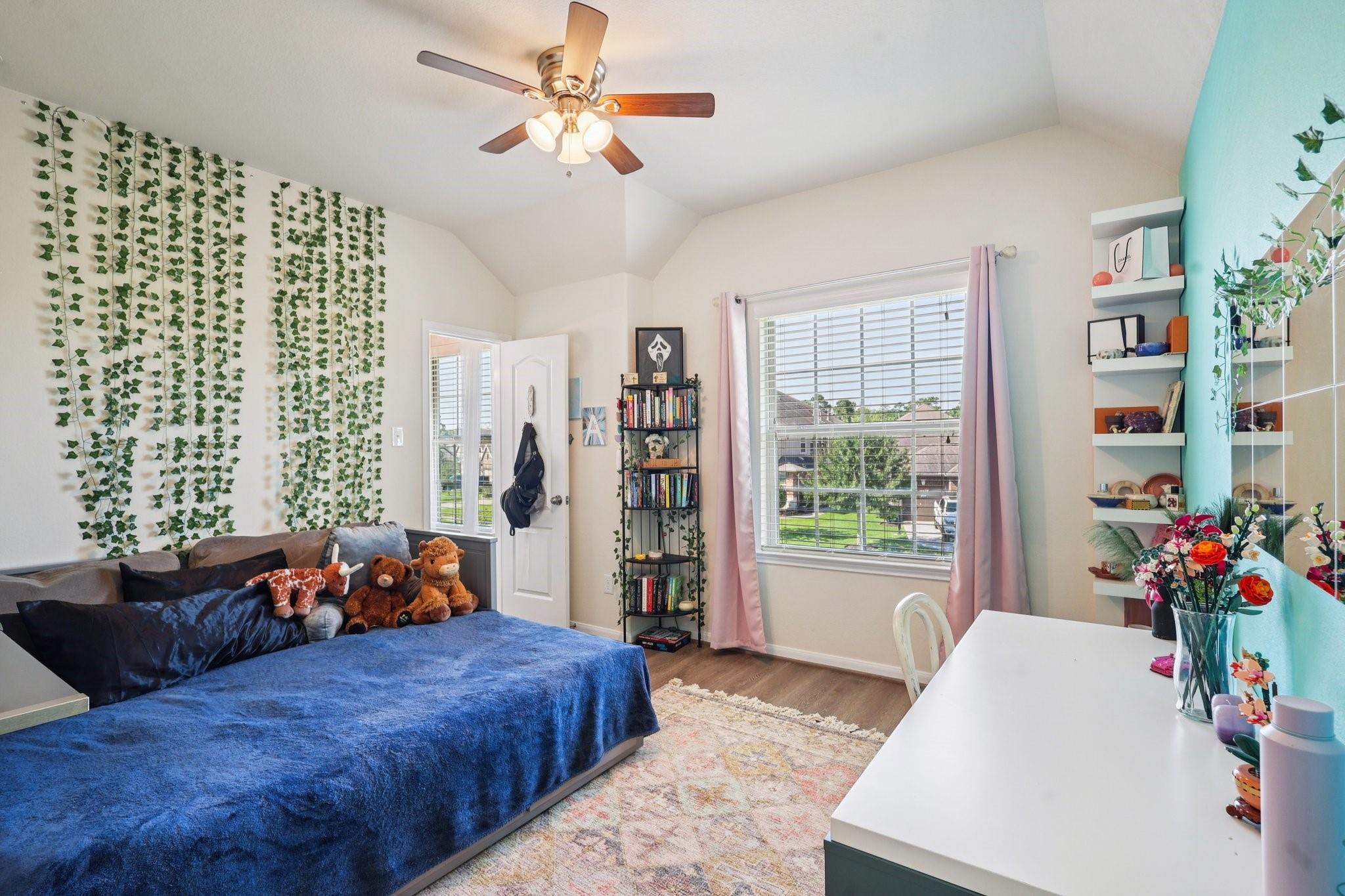 3663 Cottage Pines Lane