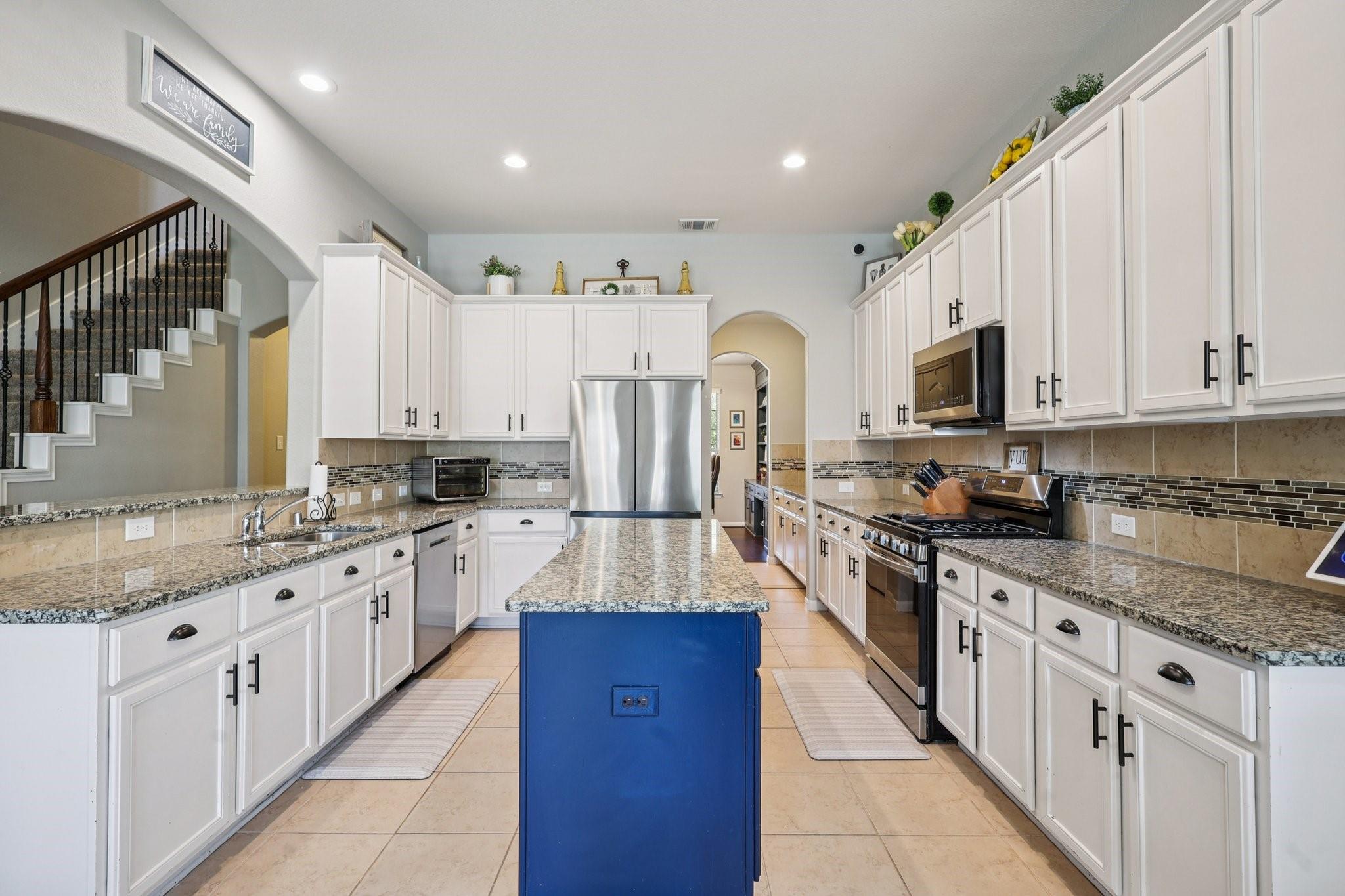 3663 Cottage Pines Lane