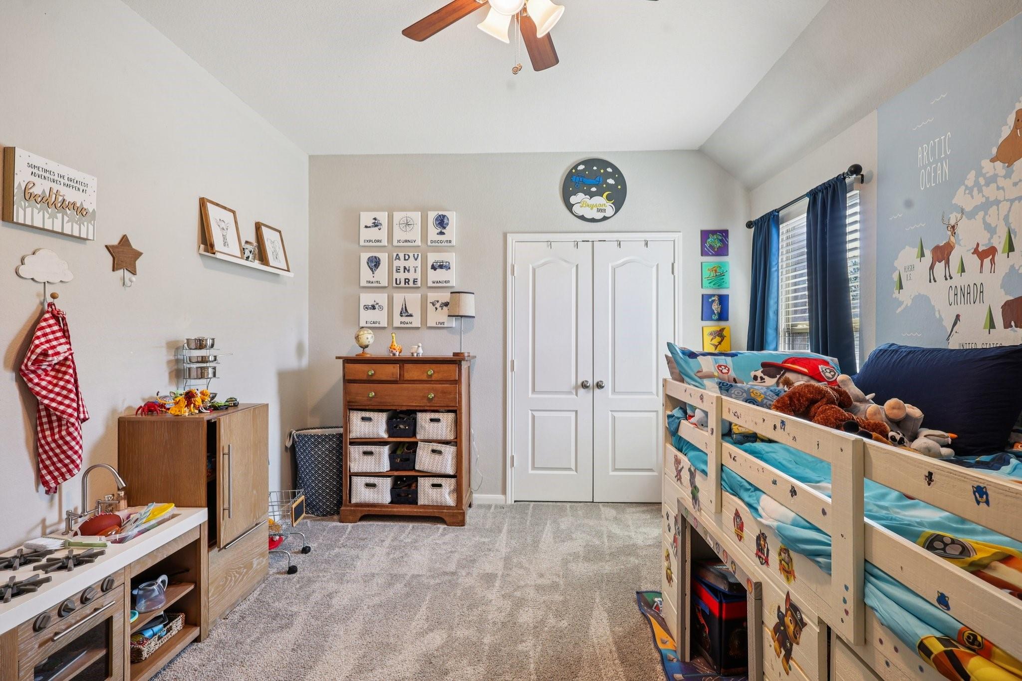 3663 Cottage Pines Lane