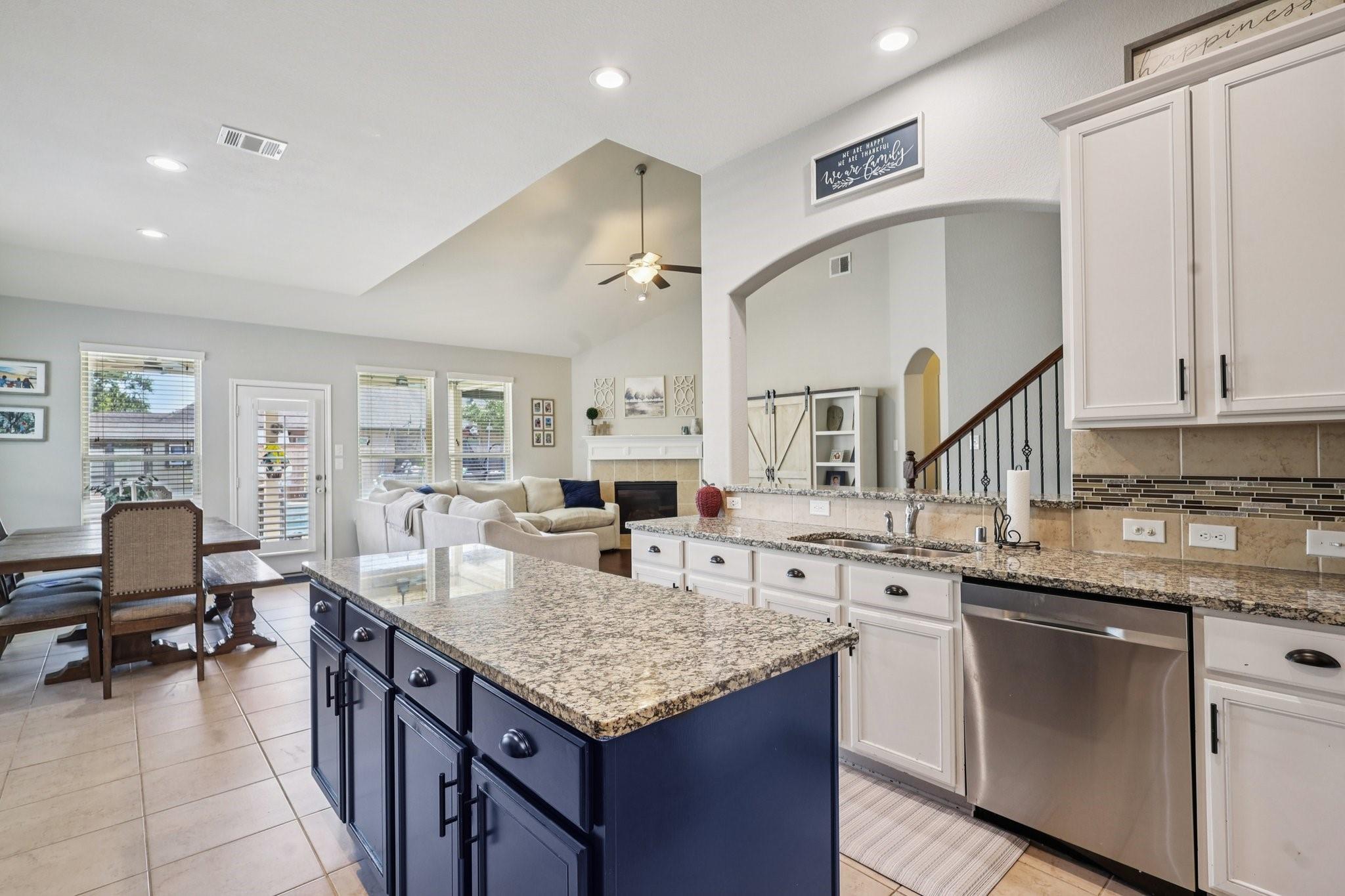 3663 Cottage Pines Lane