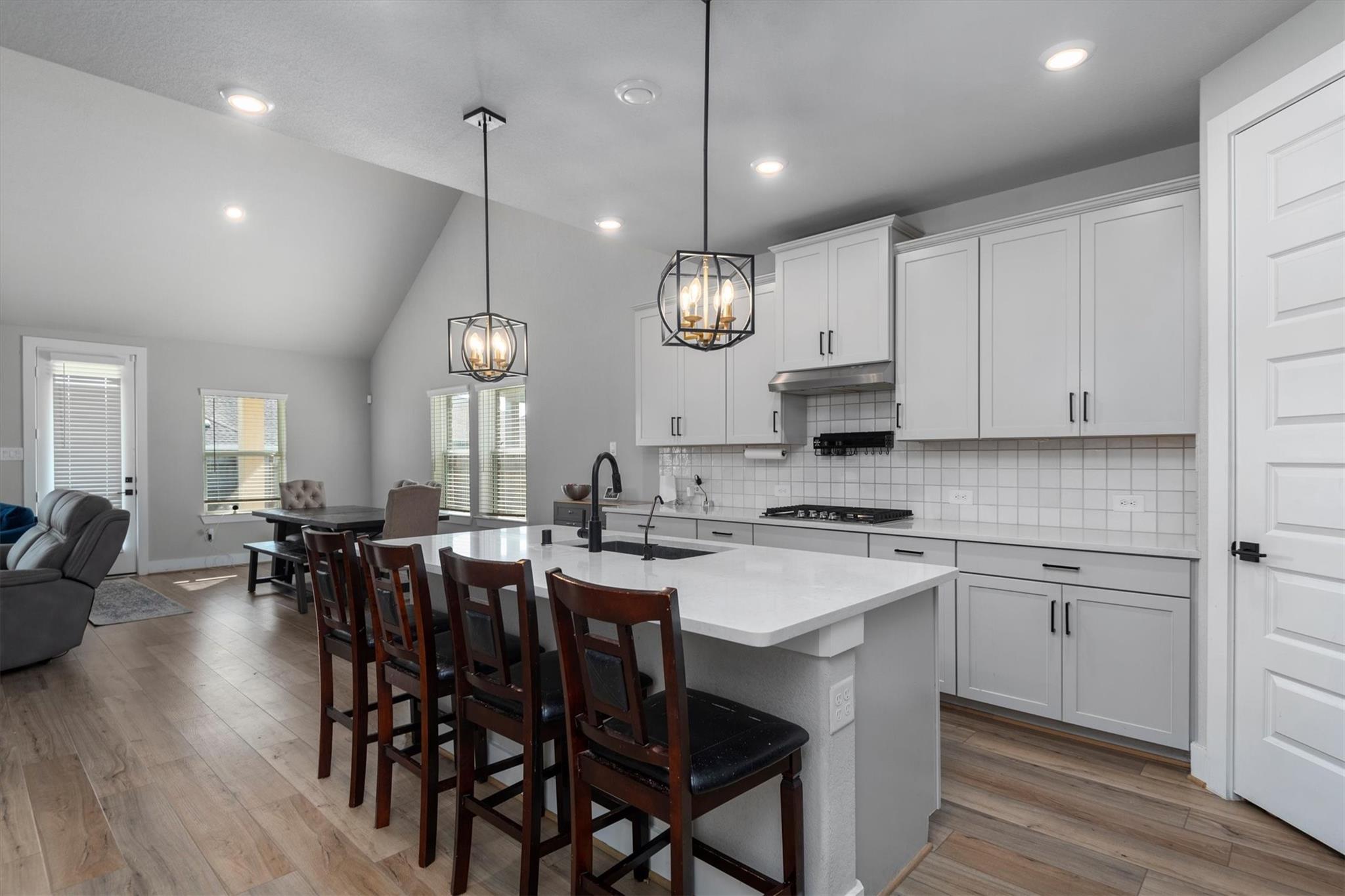 17828 Hanson Ridge Drive