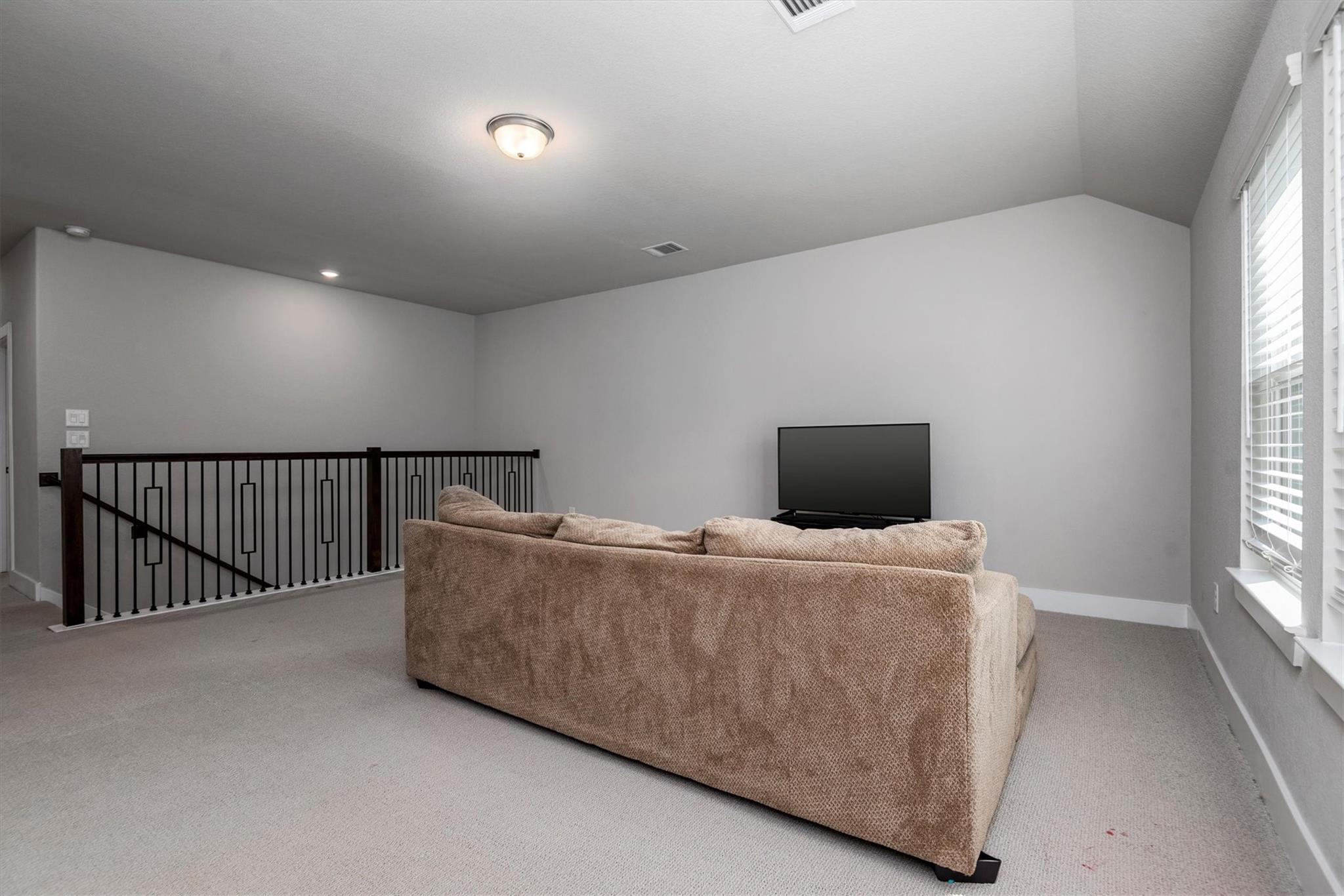 17828 Hanson Ridge Drive