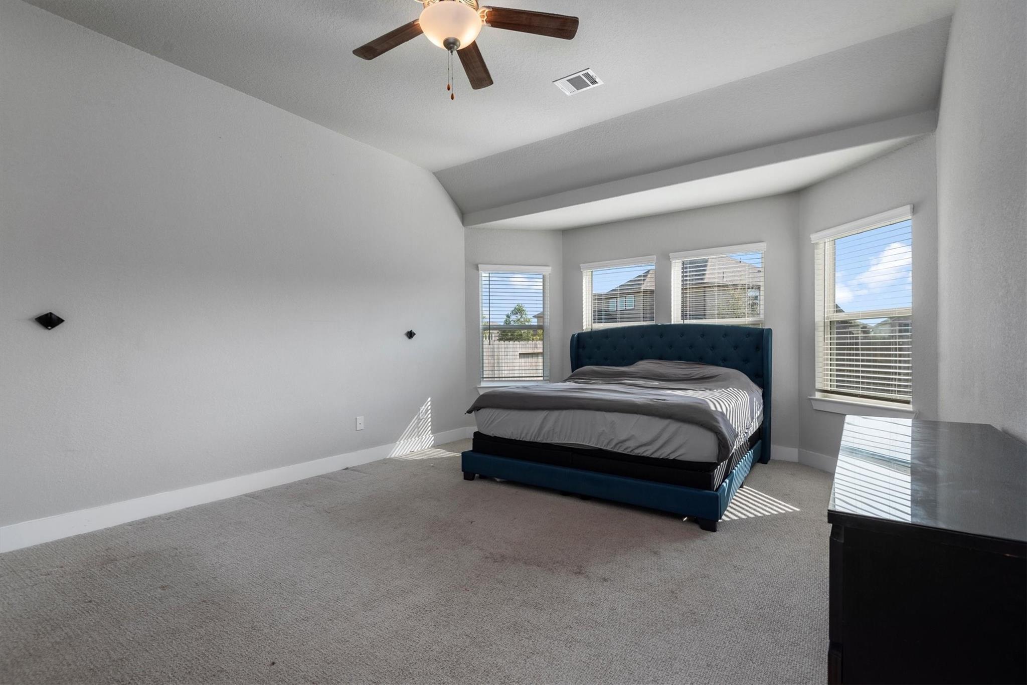 17828 Hanson Ridge Drive