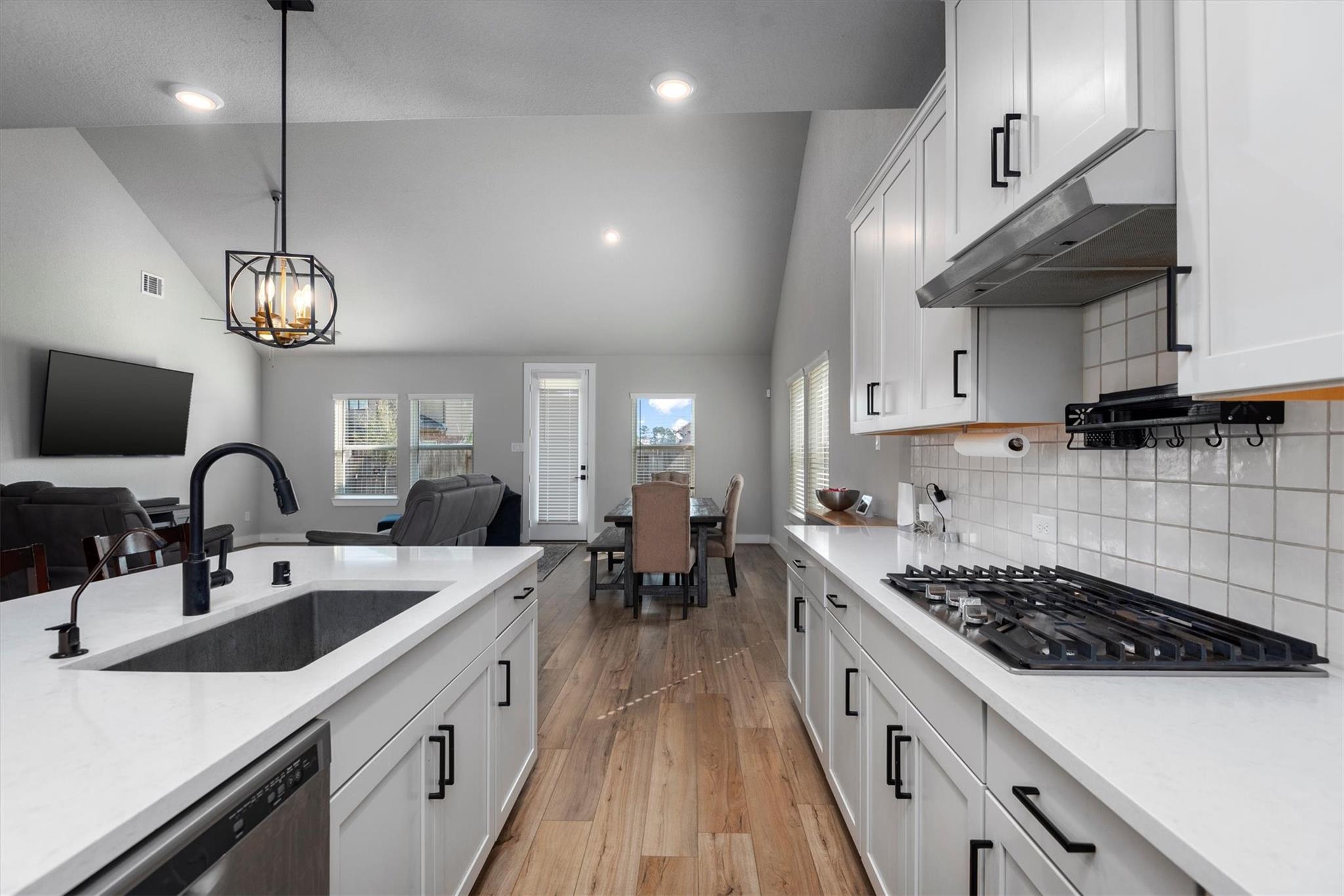 17828 Hanson Ridge Drive