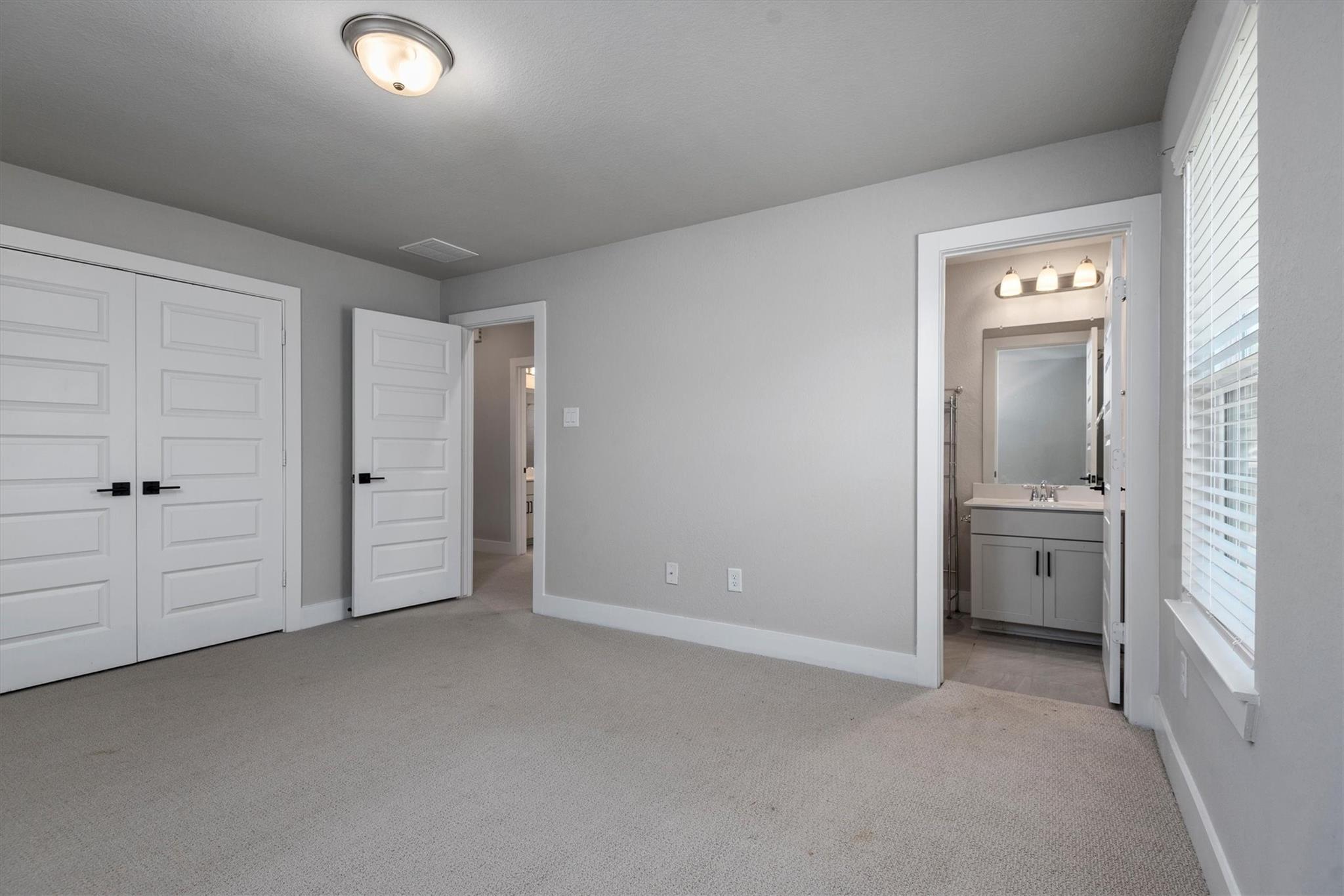 17828 Hanson Ridge Drive