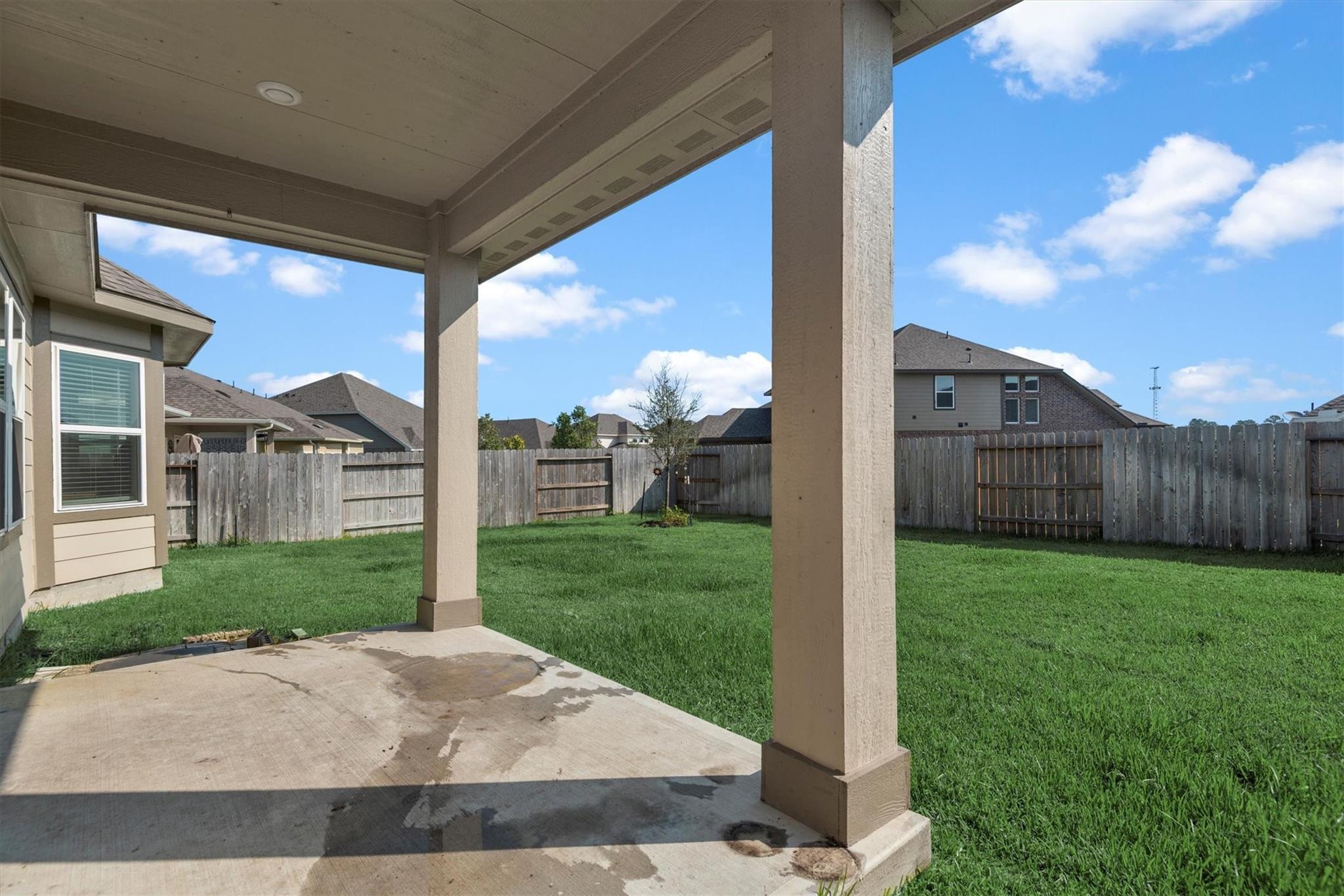 17828 Hanson Ridge Drive