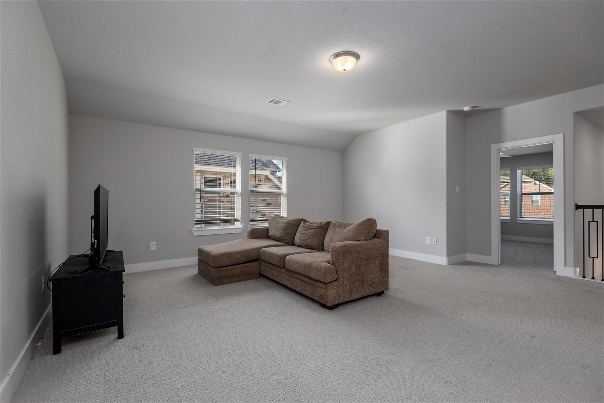 17828 Hanson Ridge Drive