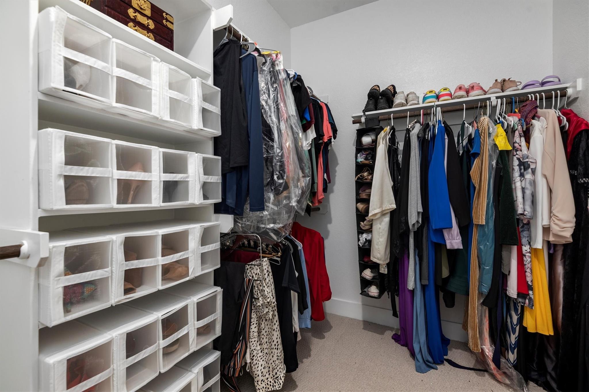 17828 Hanson Ridge Drive