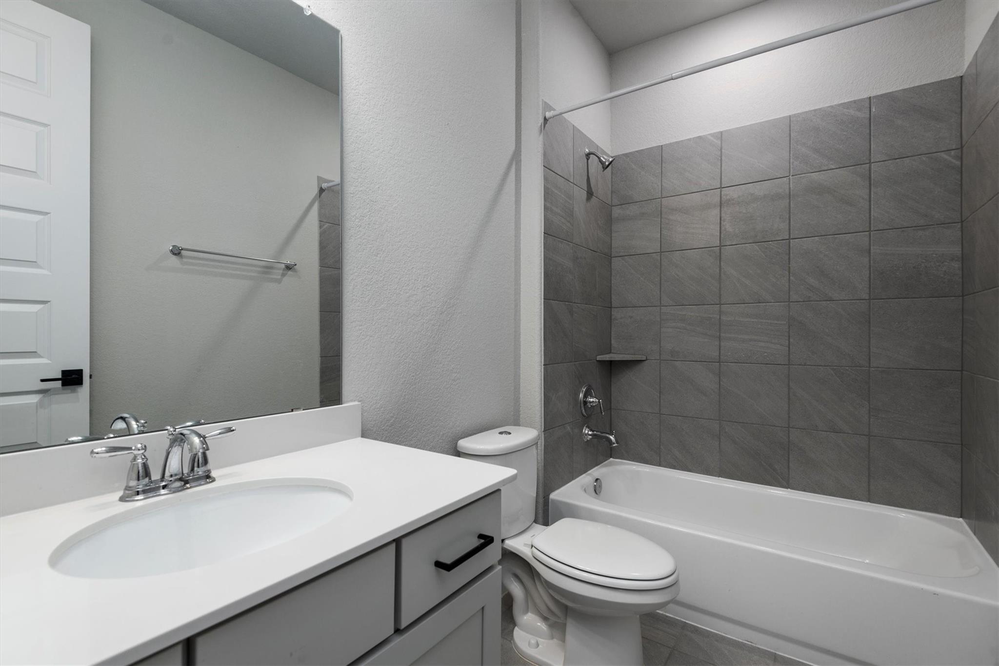 17828 Hanson Ridge Drive