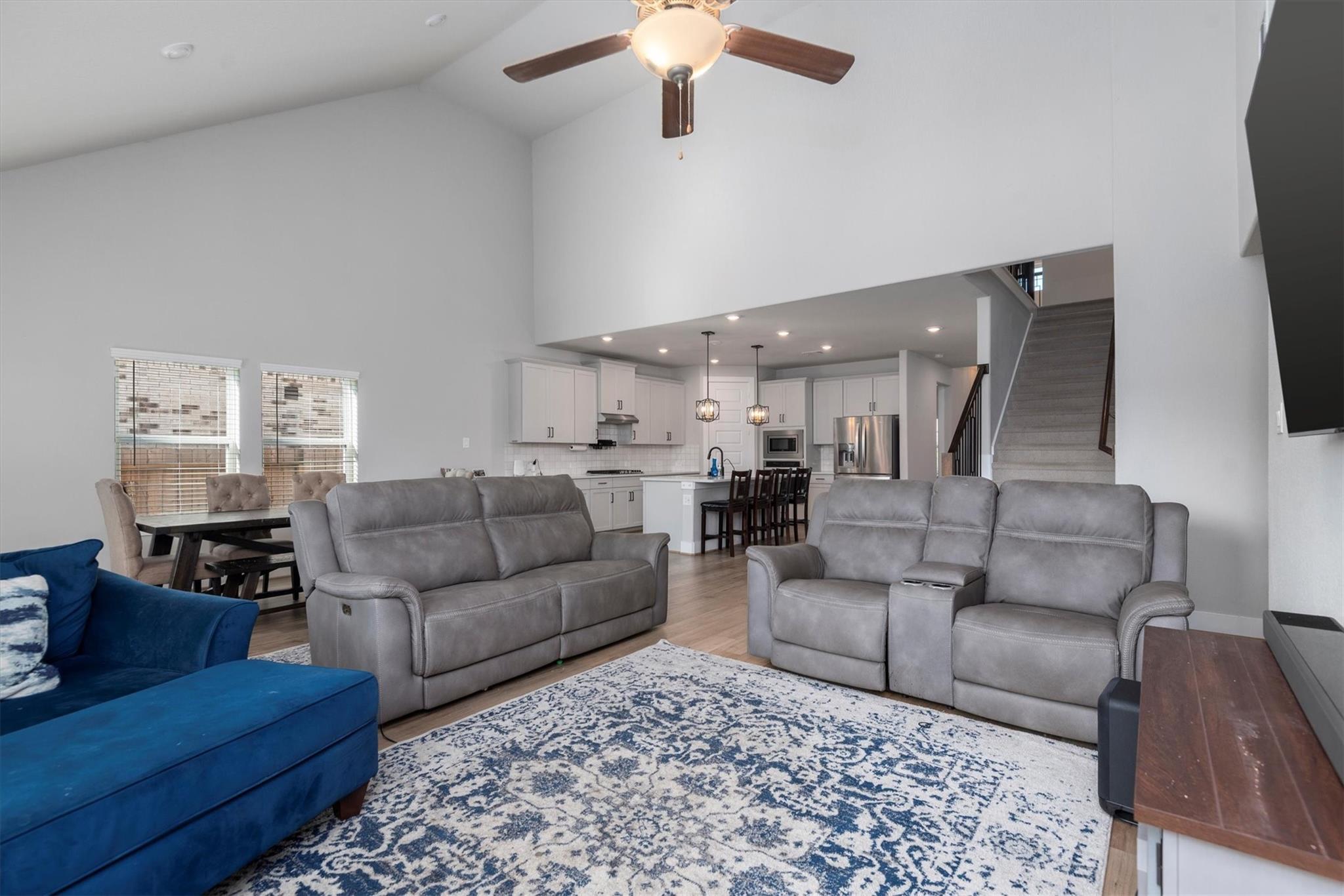 17828 Hanson Ridge Drive