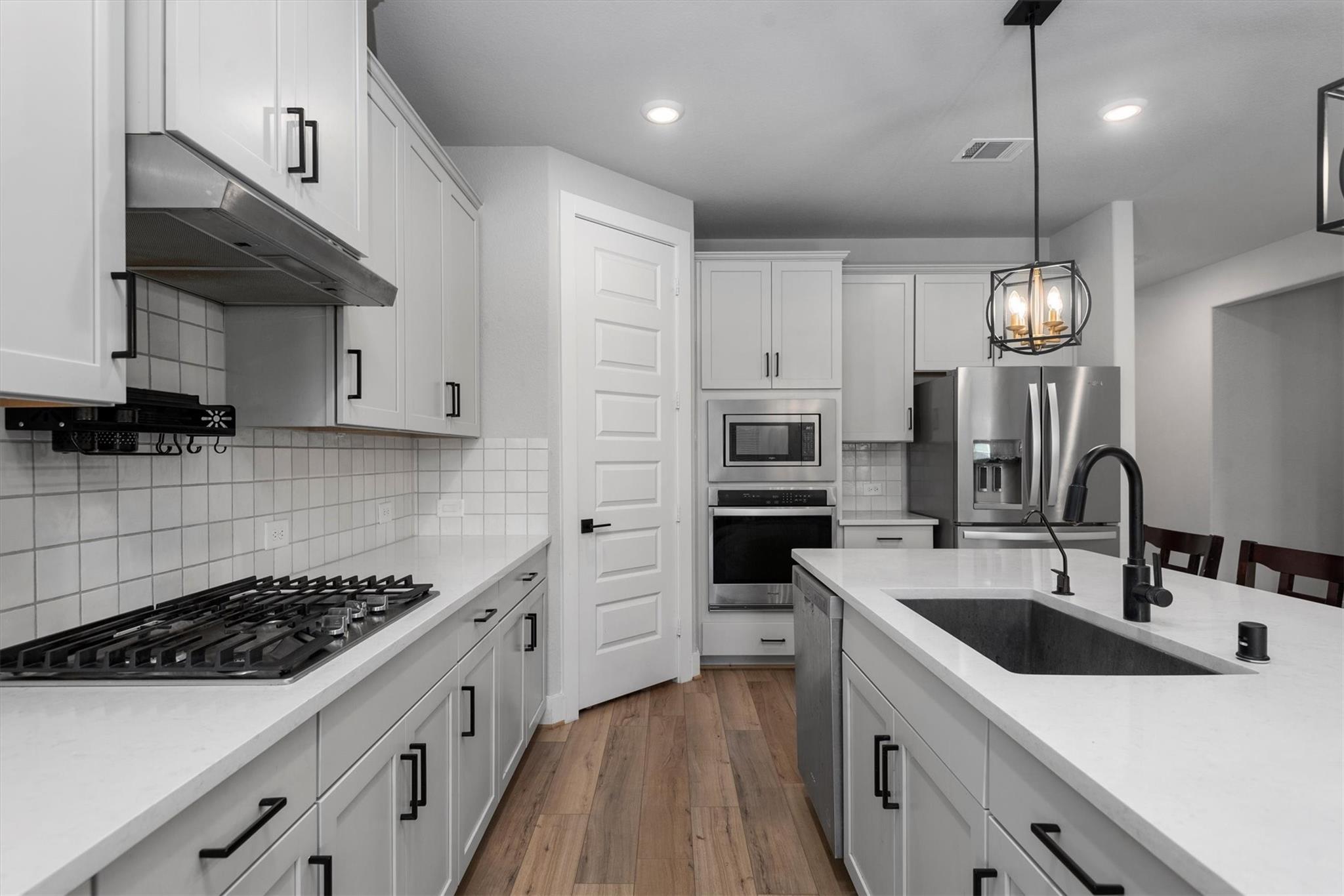 17828 Hanson Ridge Drive