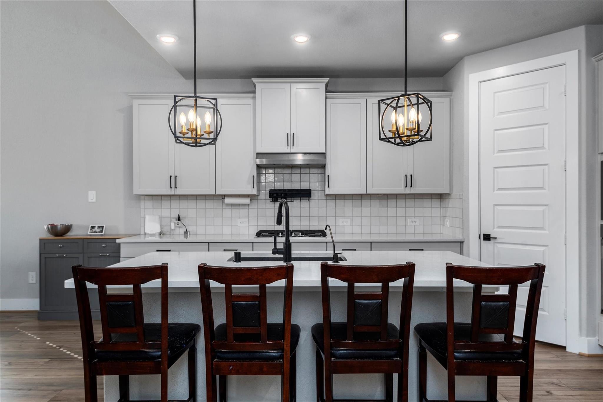 17828 Hanson Ridge Drive