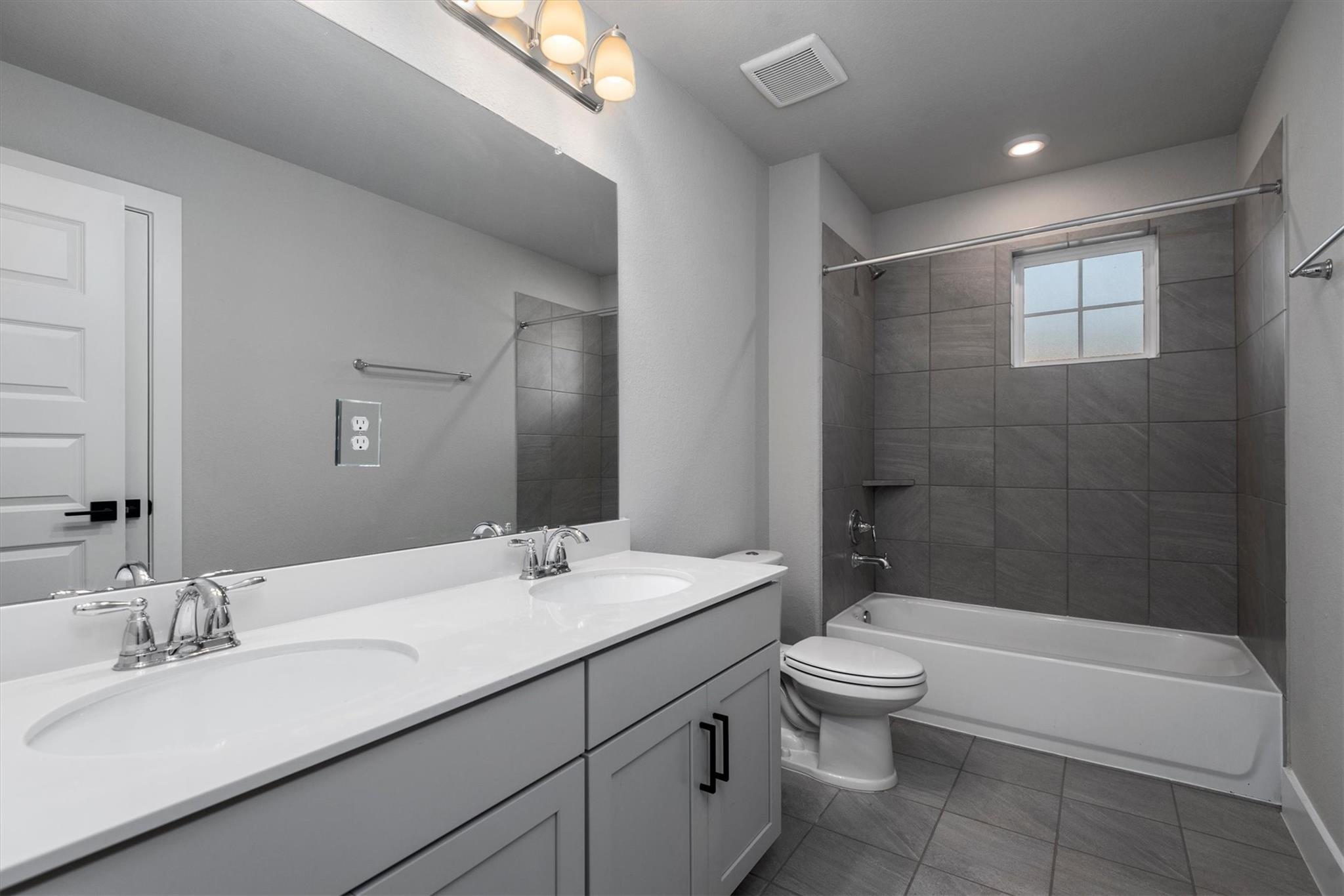 17828 Hanson Ridge Drive