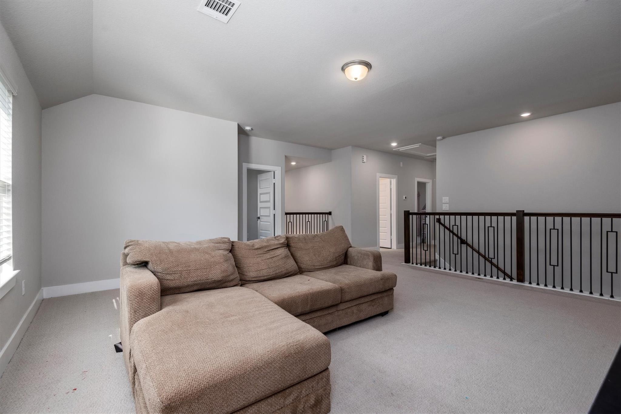 17828 Hanson Ridge Drive