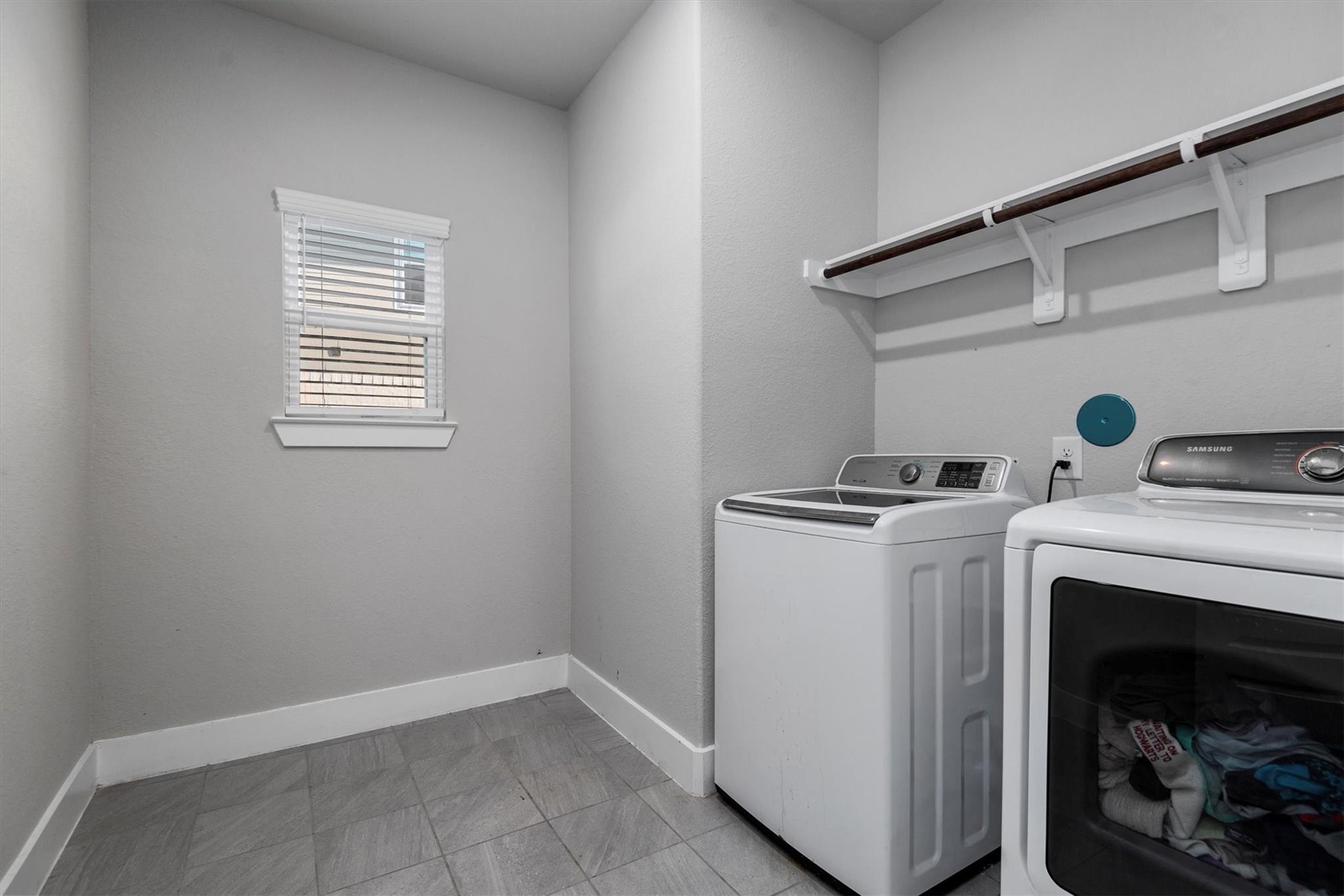 17828 Hanson Ridge Drive