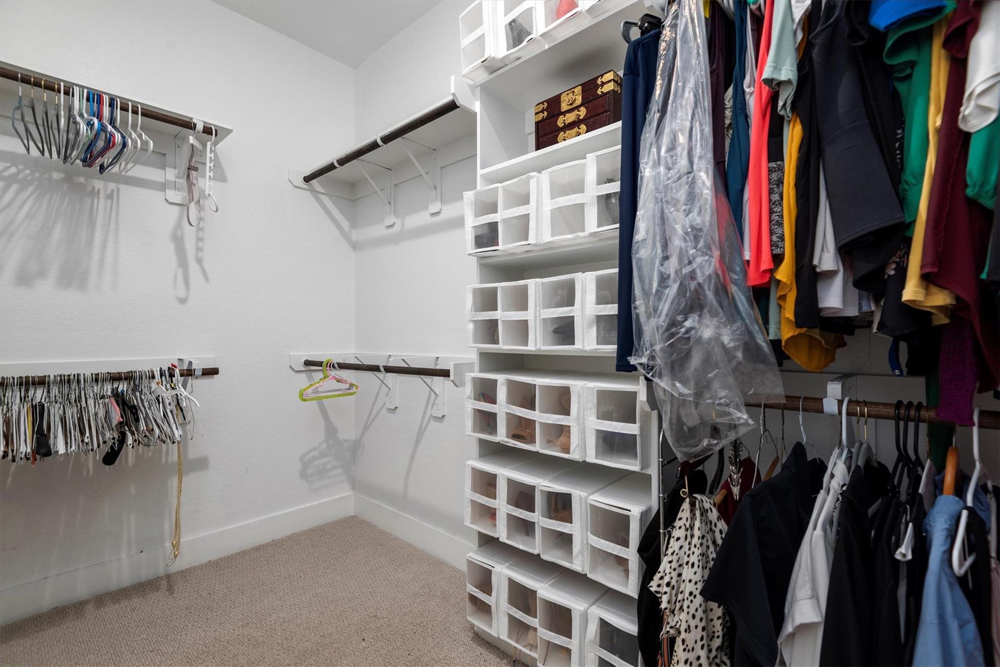 17828 Hanson Ridge Drive