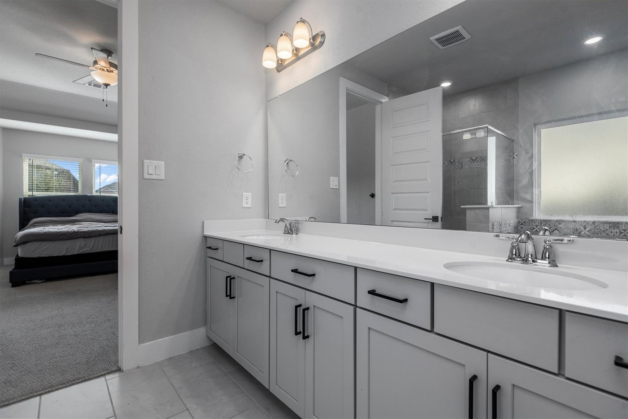 17828 Hanson Ridge Drive