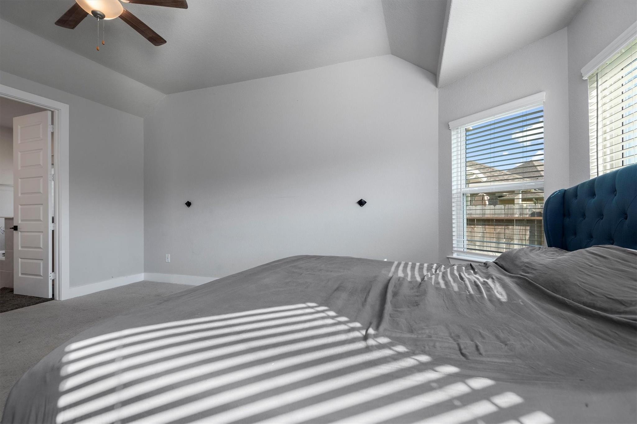 17828 Hanson Ridge Drive