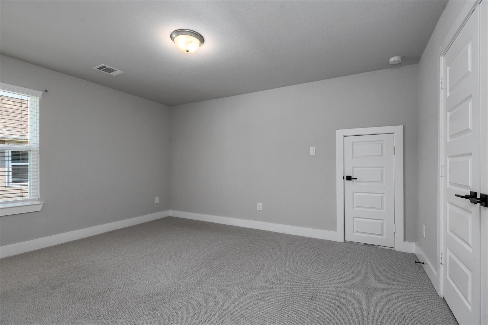 17828 Hanson Ridge Drive