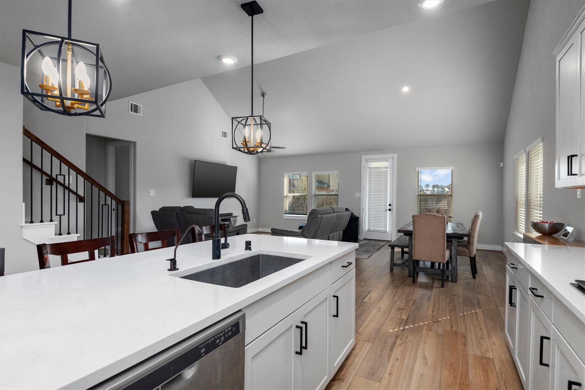 17828 Hanson Ridge Drive