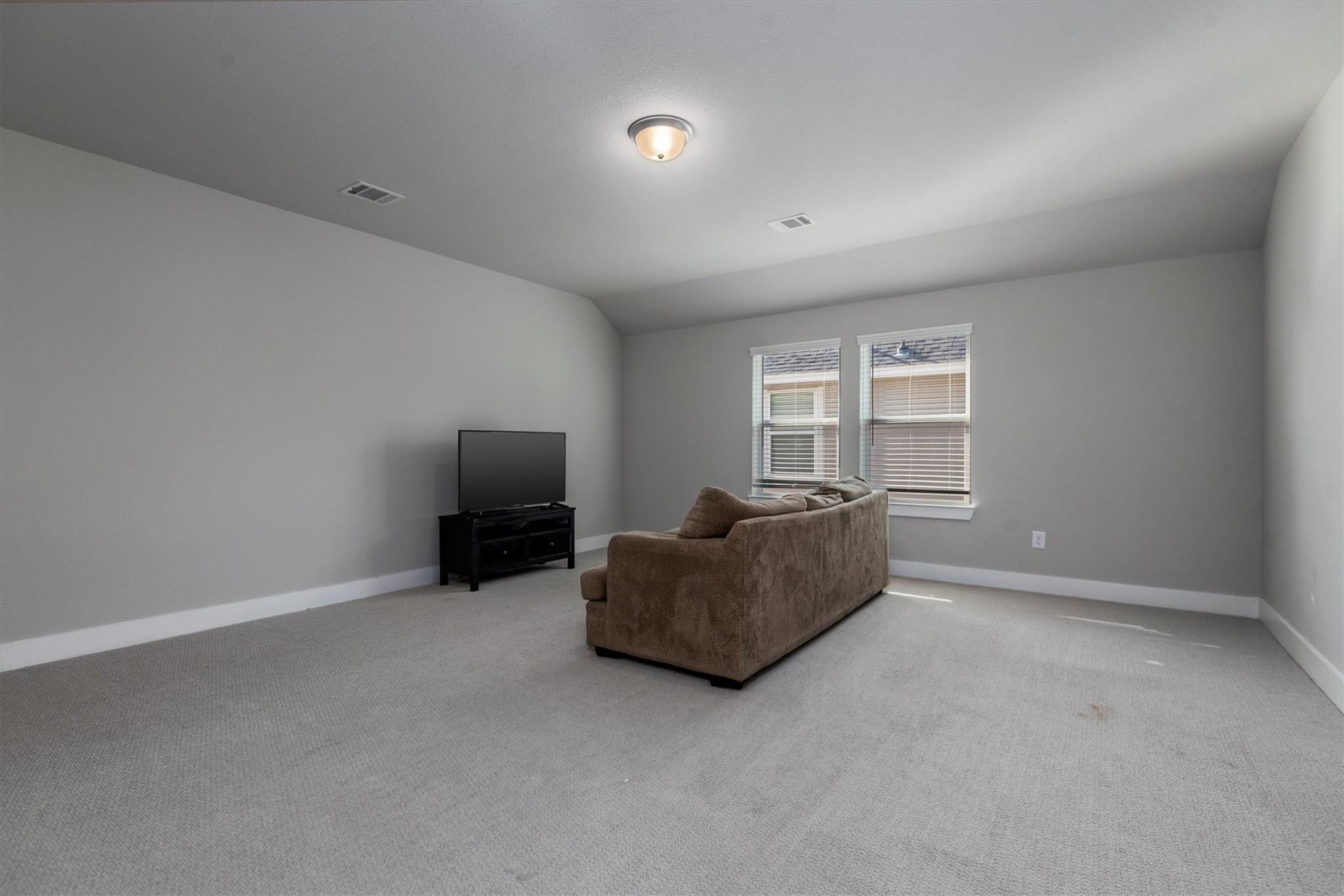 17828 Hanson Ridge Drive