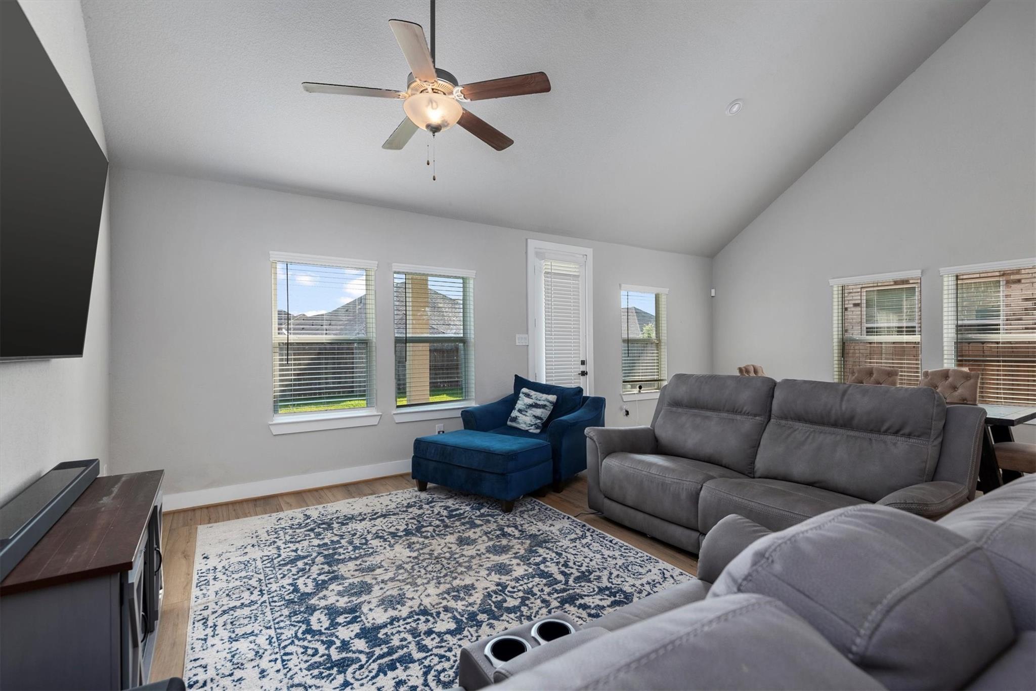 17828 Hanson Ridge Drive