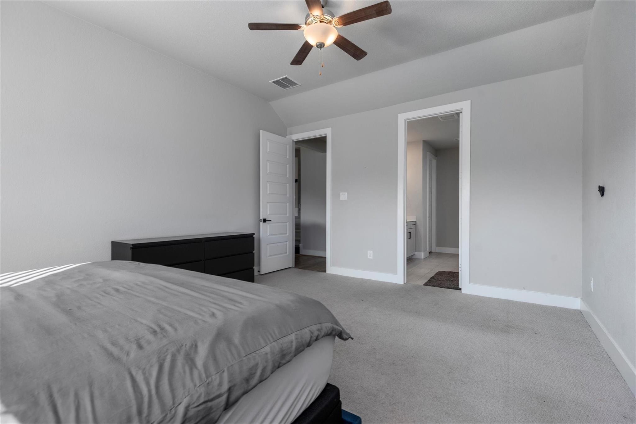 17828 Hanson Ridge Drive