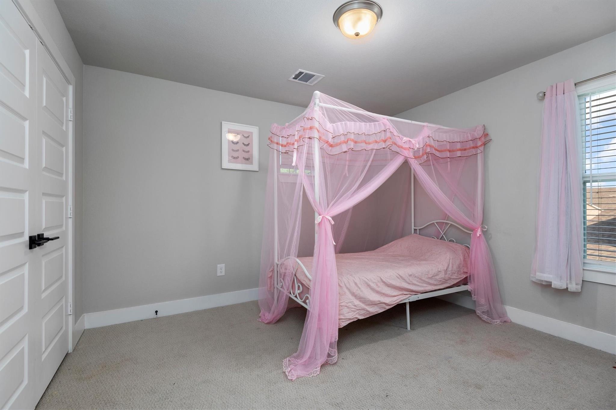 17828 Hanson Ridge Drive