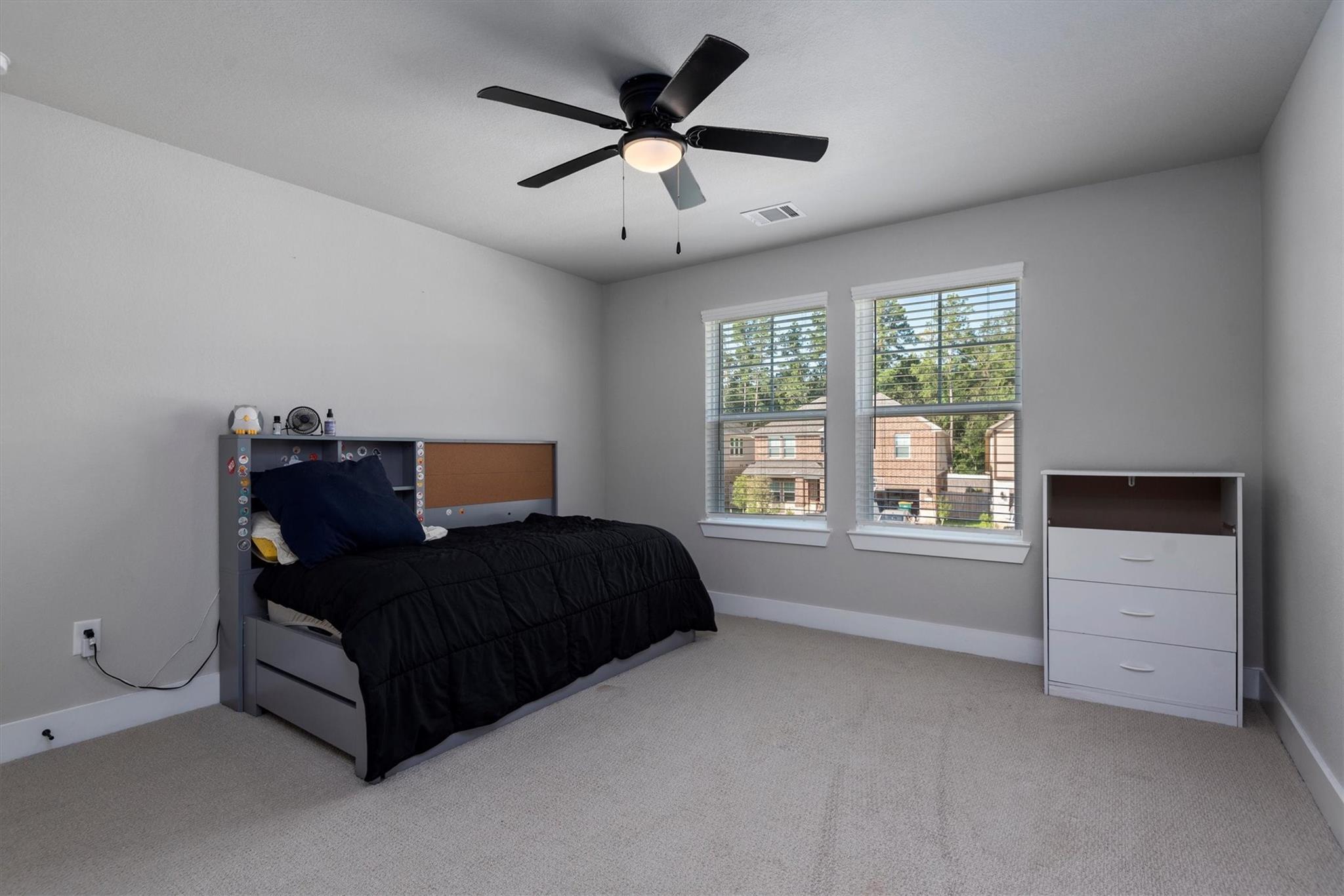 17828 Hanson Ridge Drive