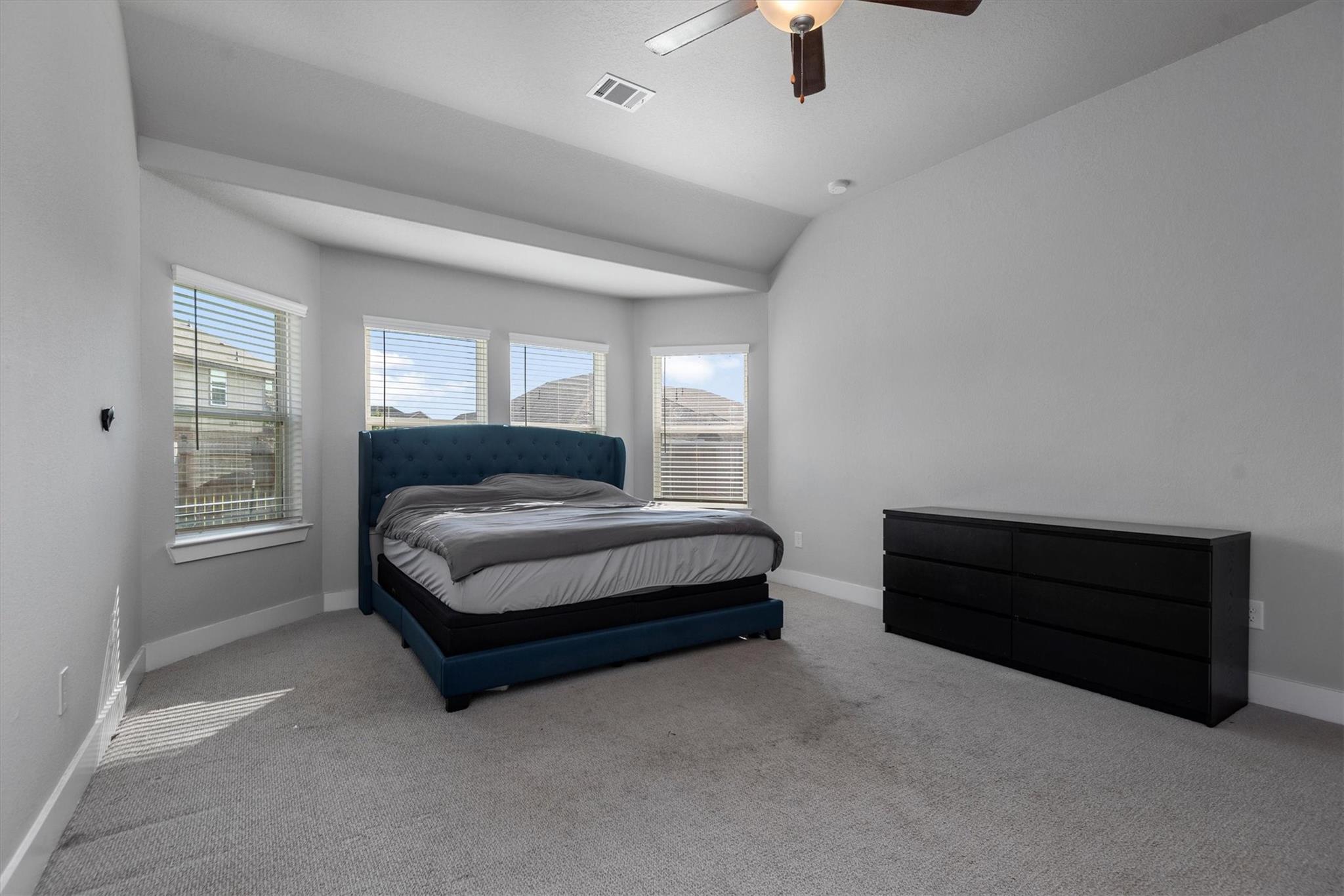 17828 Hanson Ridge Drive