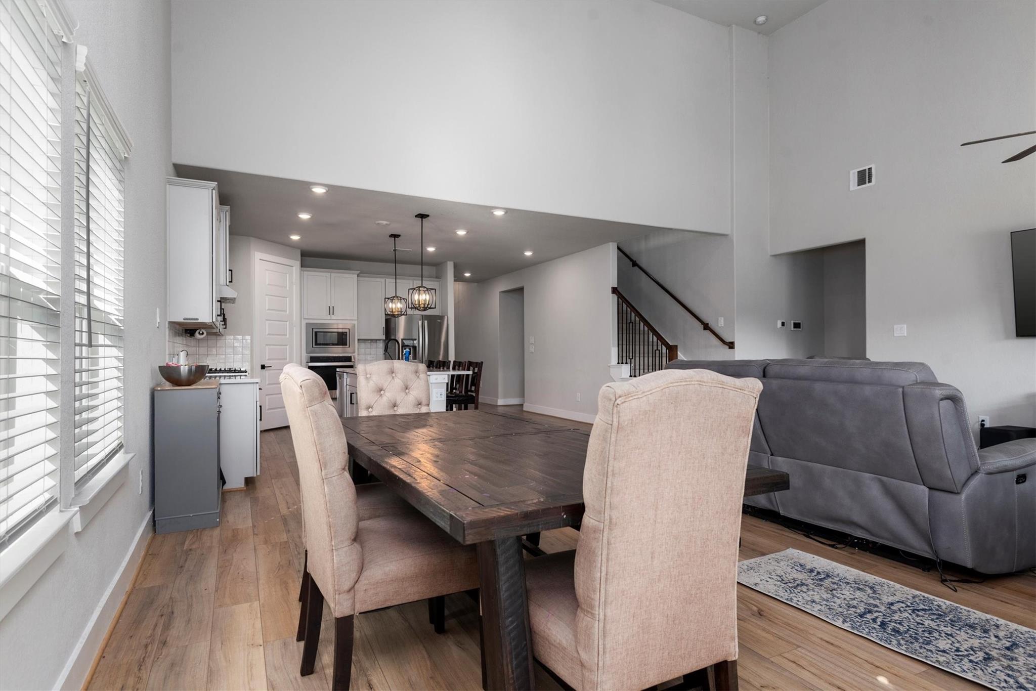 17828 Hanson Ridge Drive