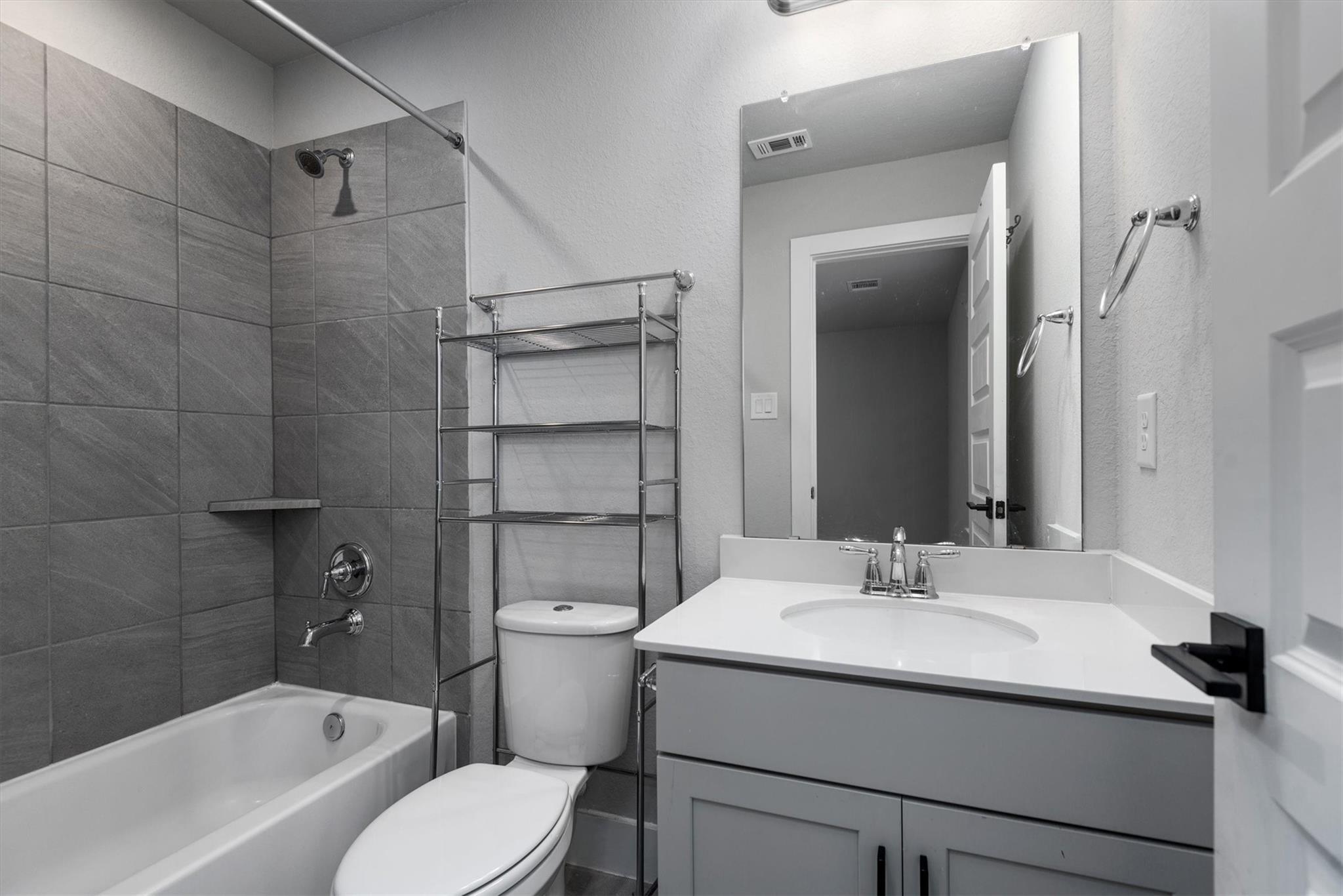 17828 Hanson Ridge Drive