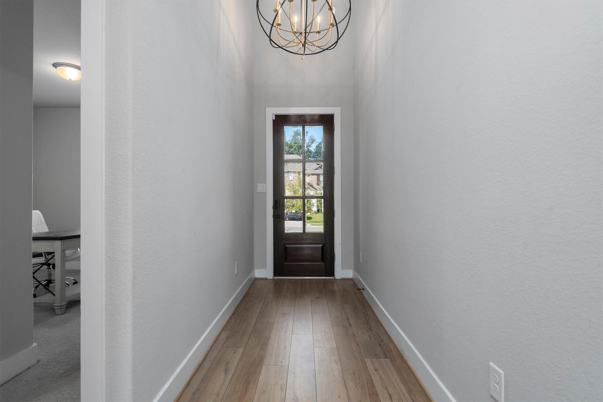 17828 Hanson Ridge Drive