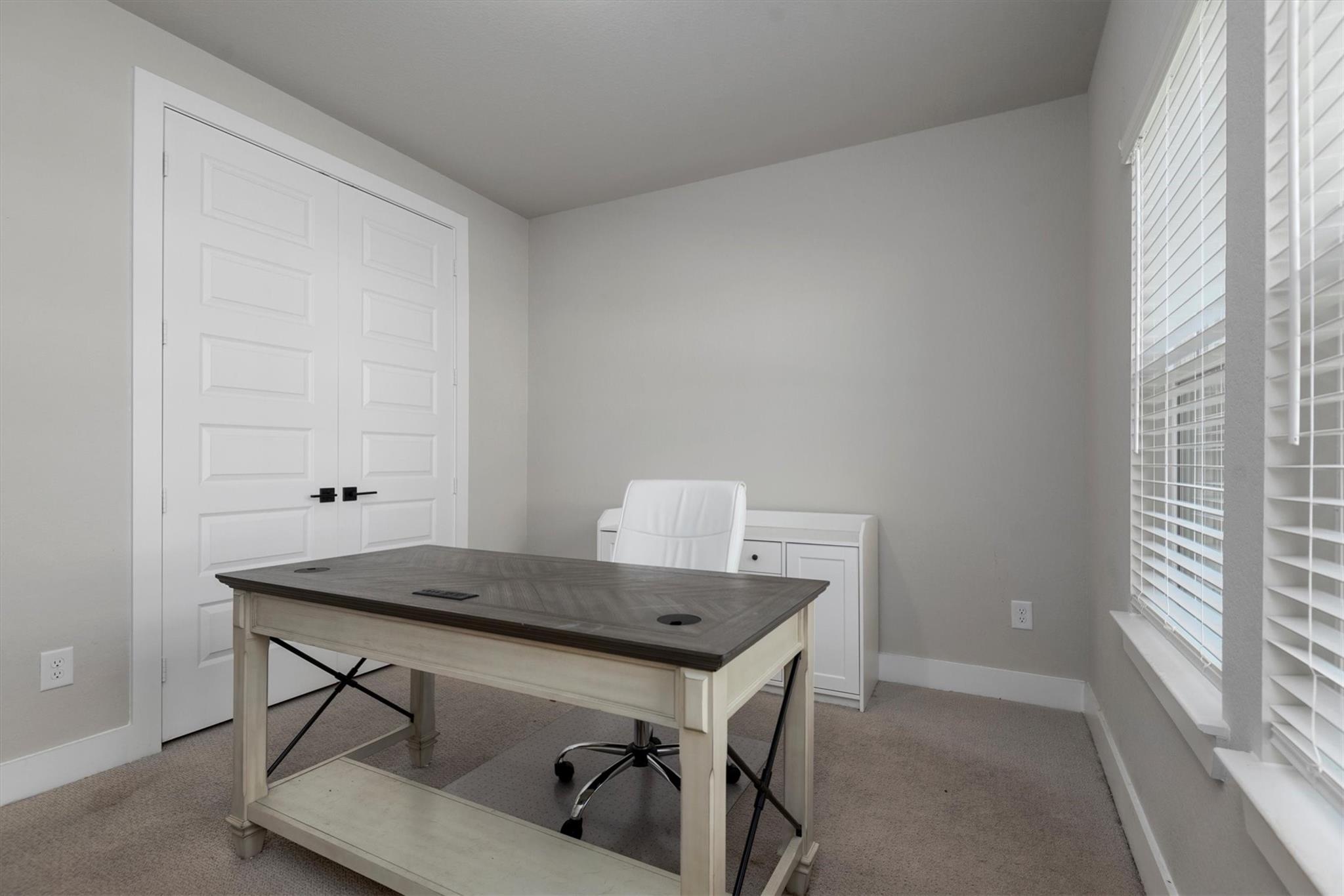 17828 Hanson Ridge Drive