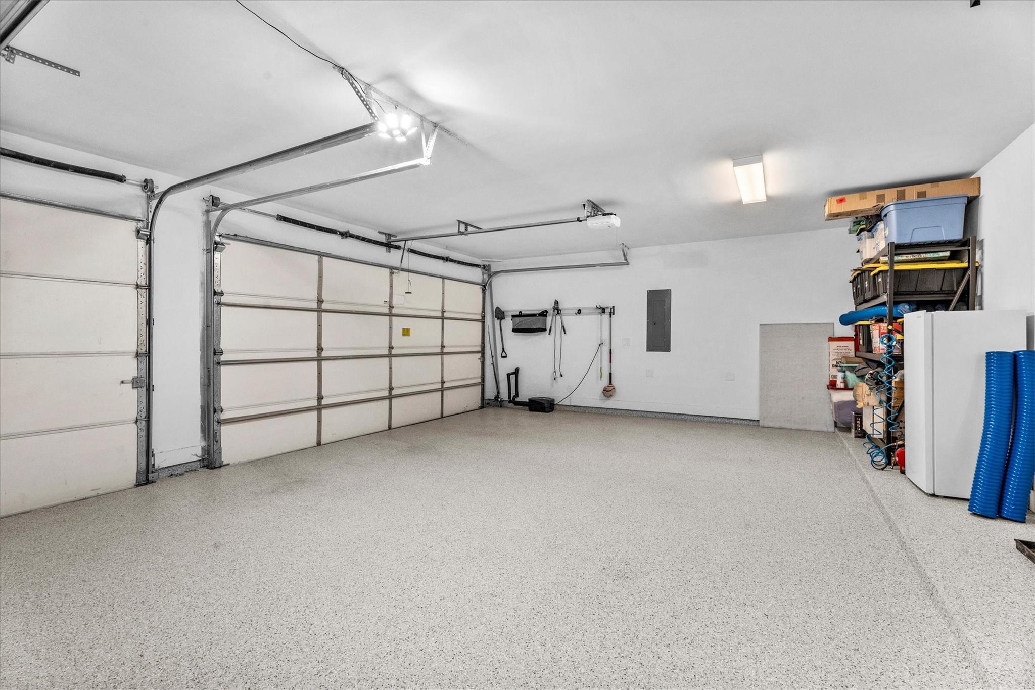 7535 Ciano Lane