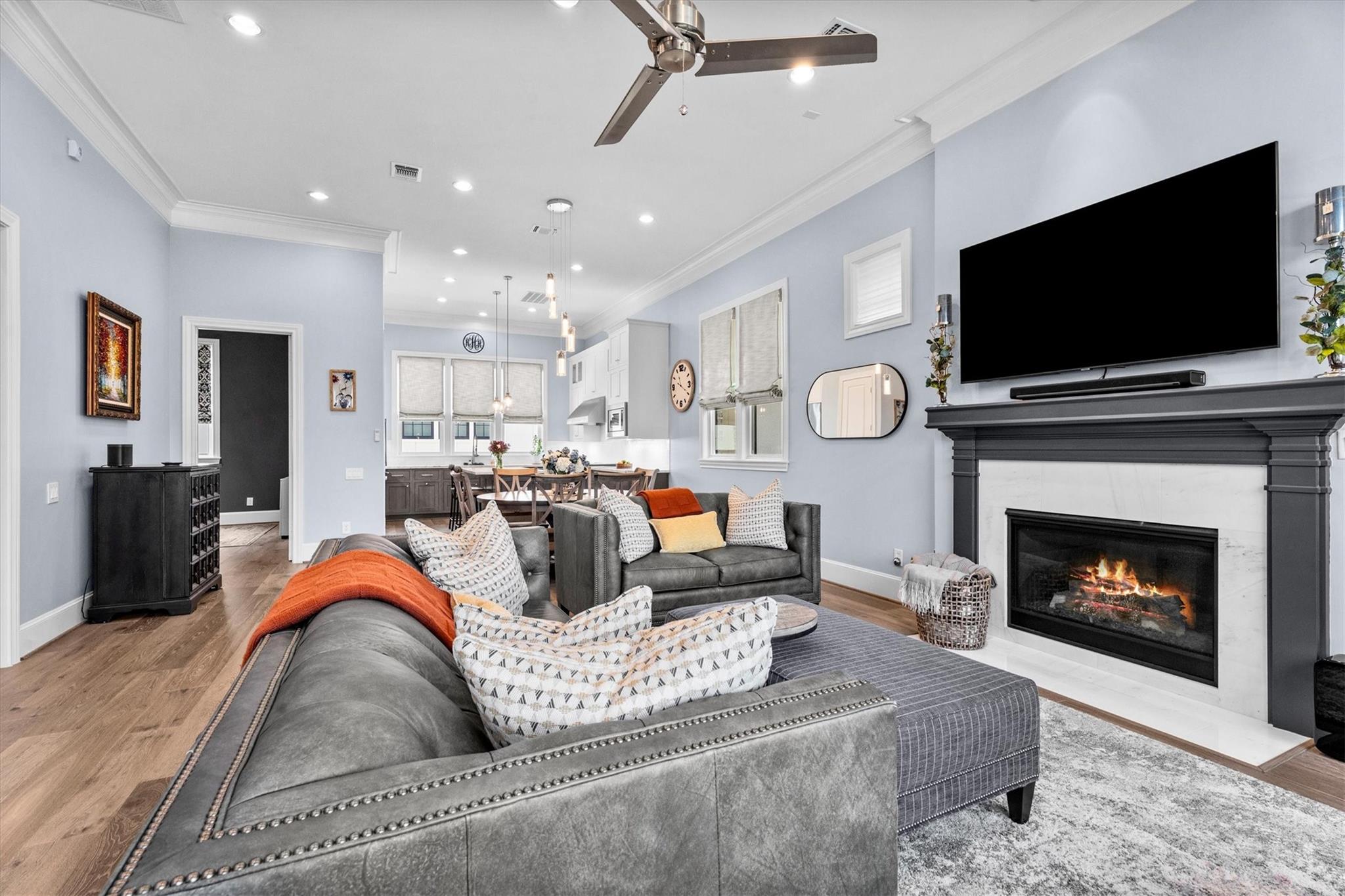 7535 Ciano Lane