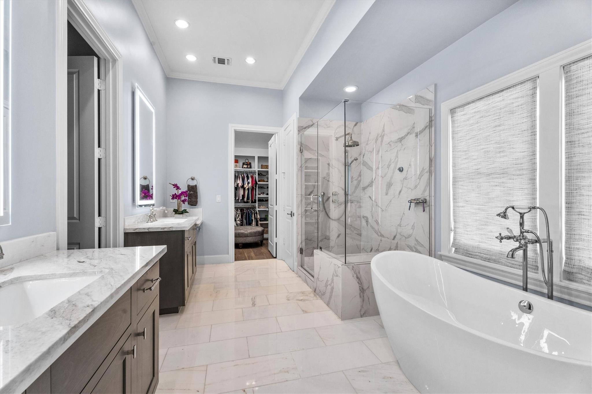 7535 Ciano Lane