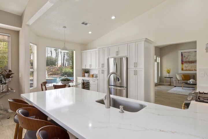 372 Links Drive