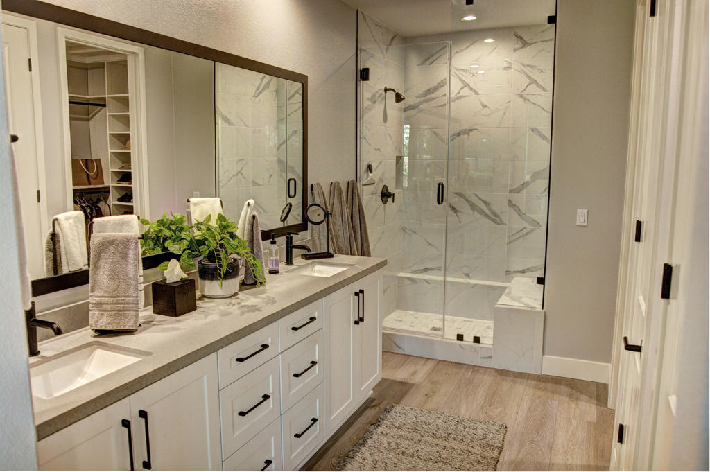 82450 W Mccarroll Drive