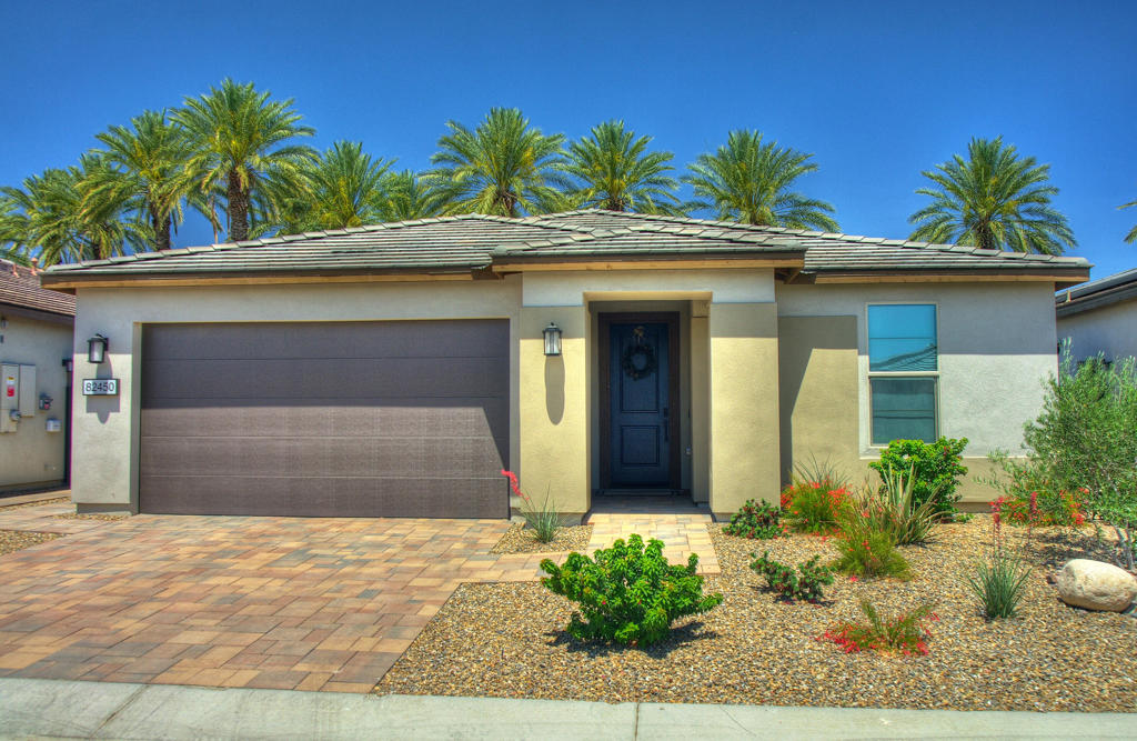 82450 W Mccarroll Drive